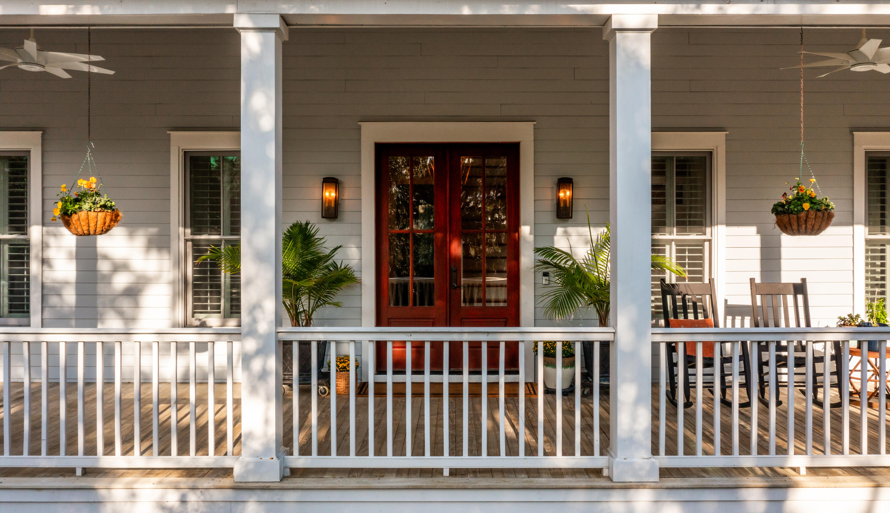 1860 Headquarters Plantation Drive