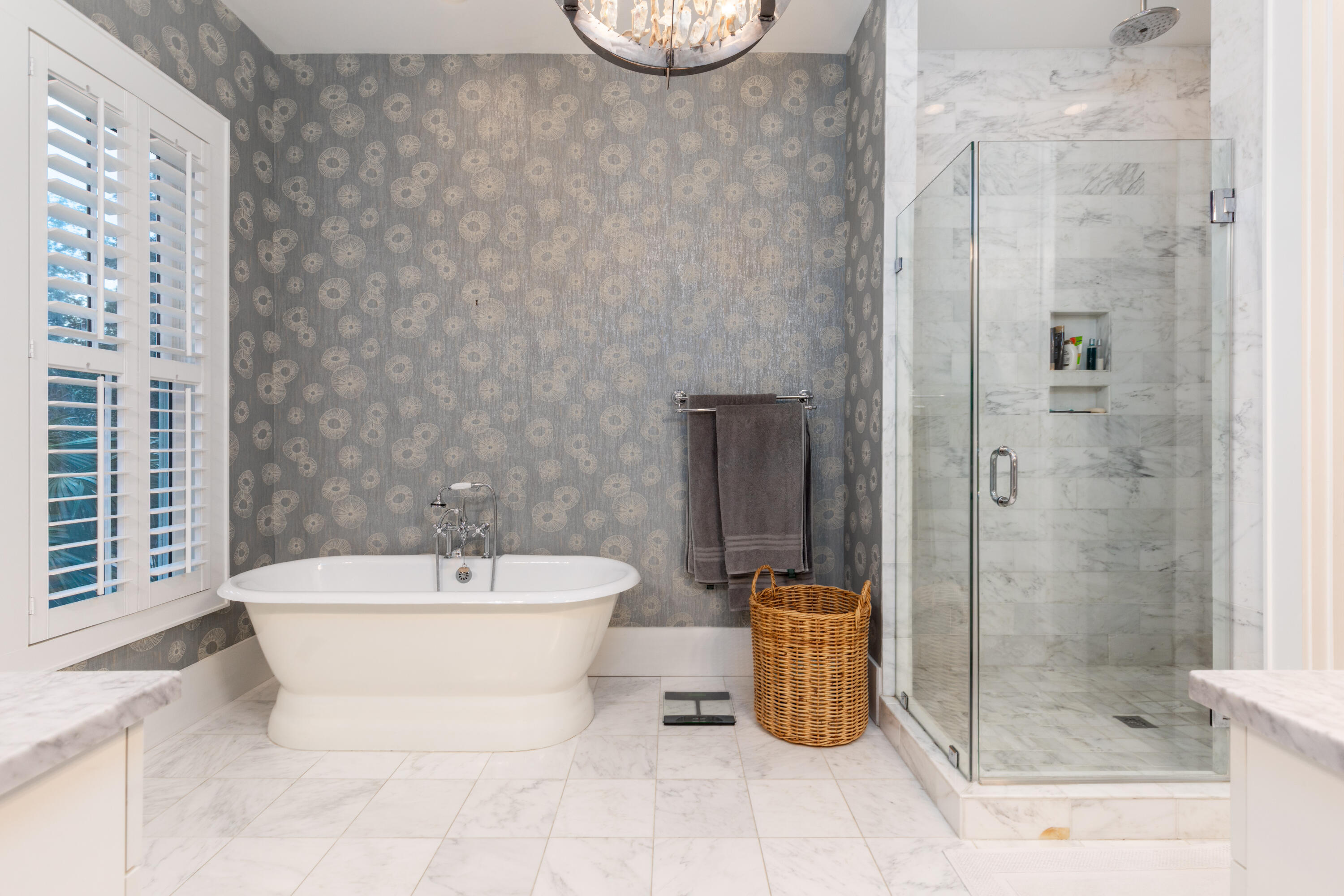 1860 Headquarters Plantation Drive