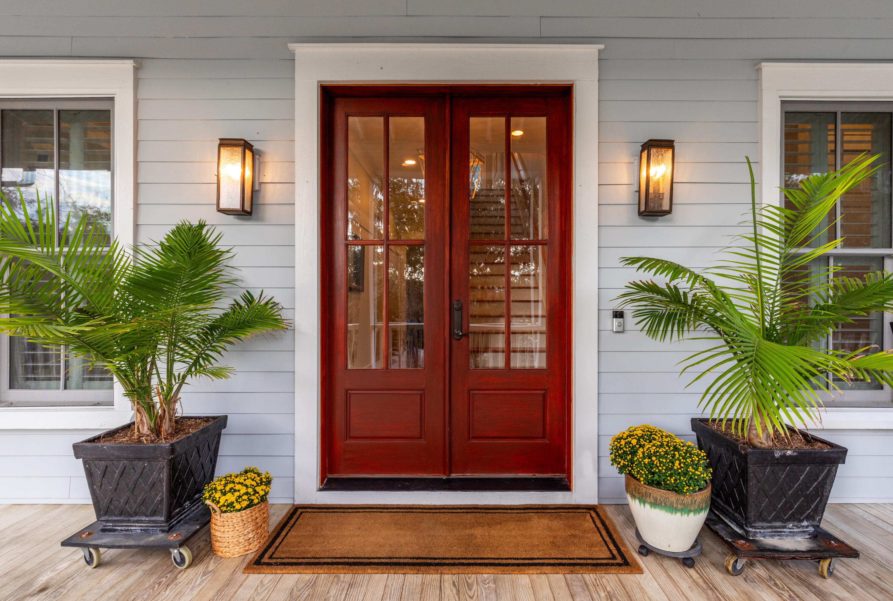 1860 Headquarters Plantation Drive