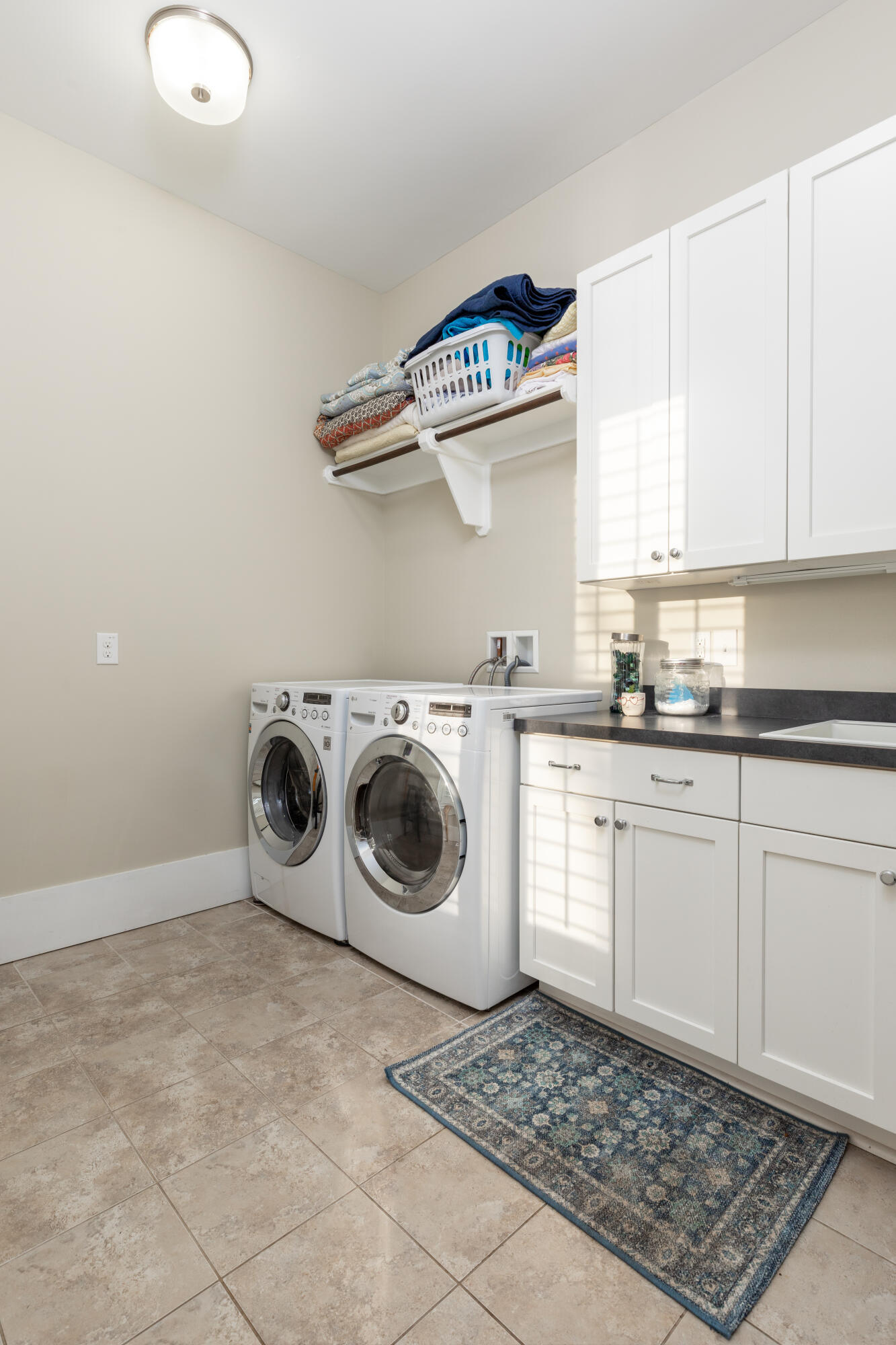 1860 Headquarters Plantation Drive