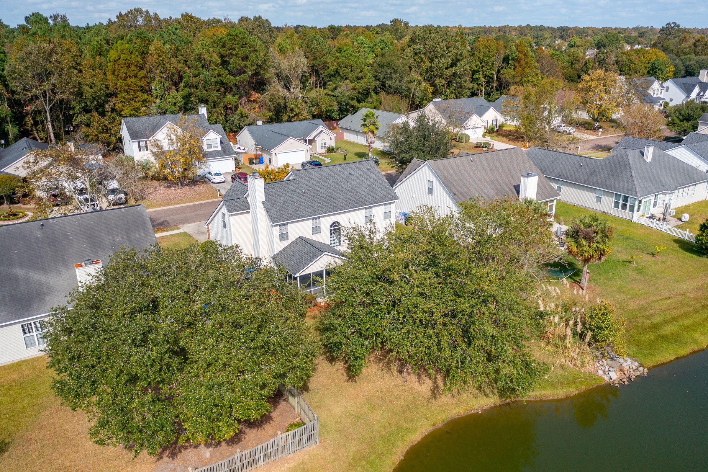 7152 Windmill Creek Road