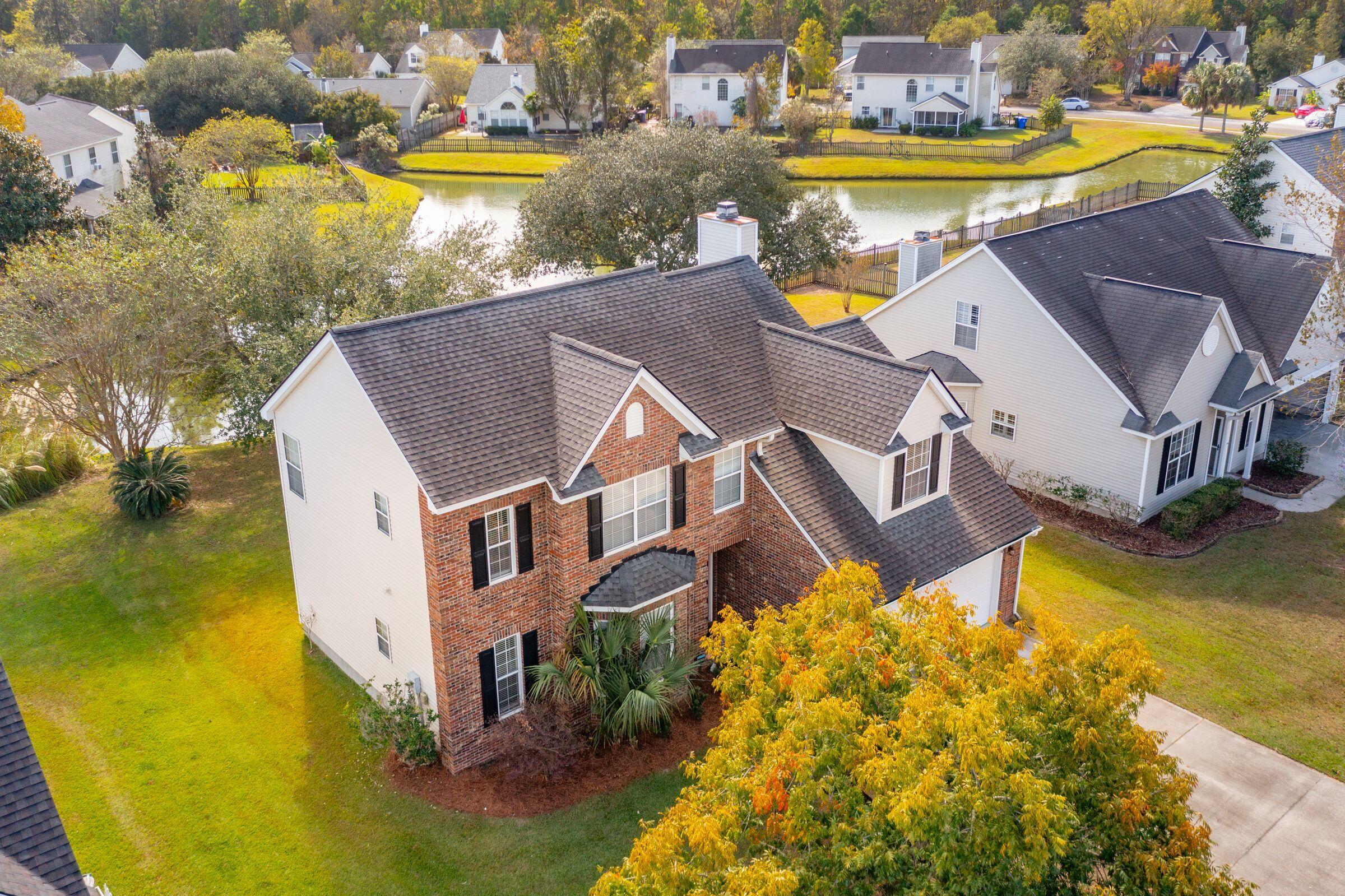 7152 Windmill Creek Road