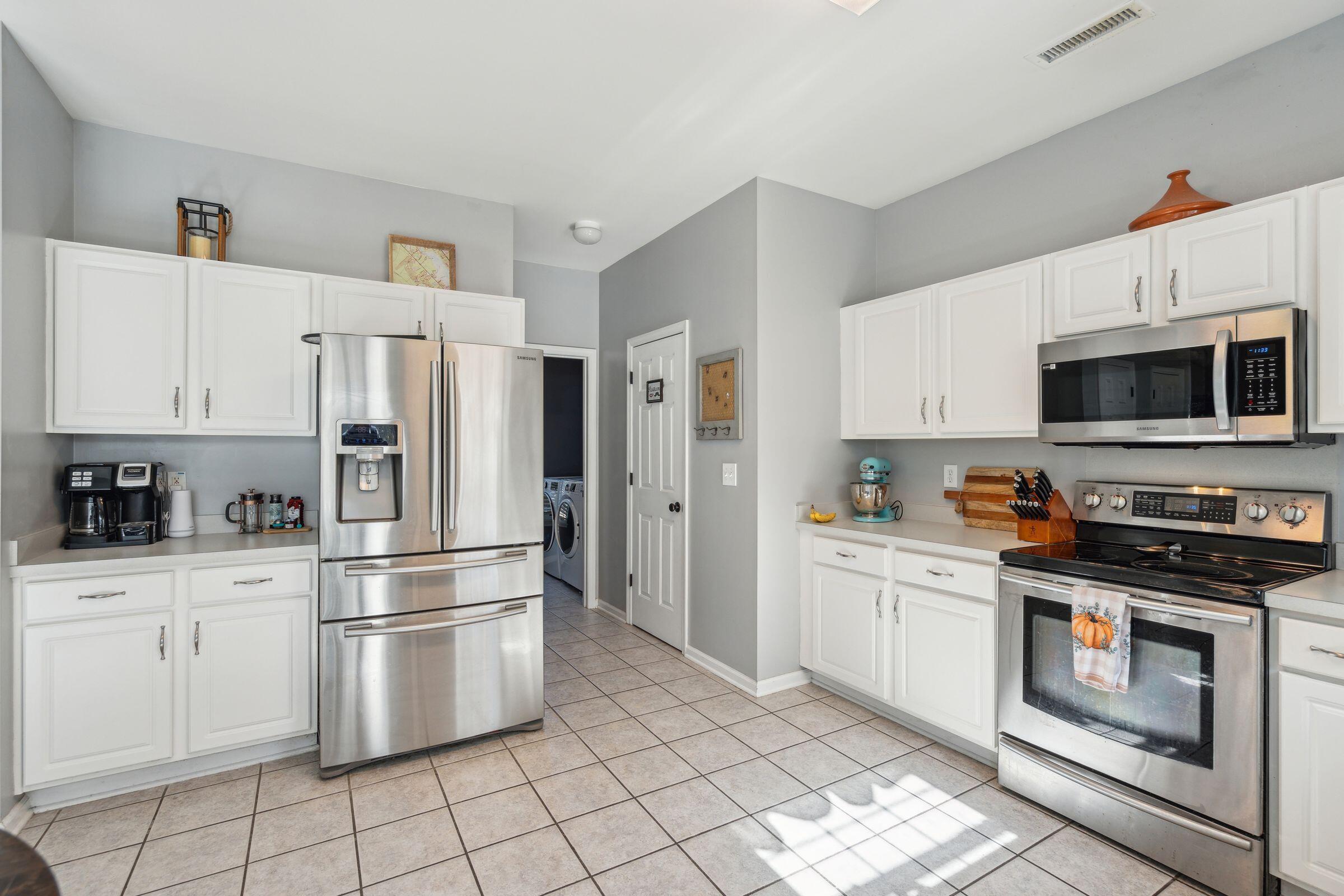 7152 Windmill Creek Road