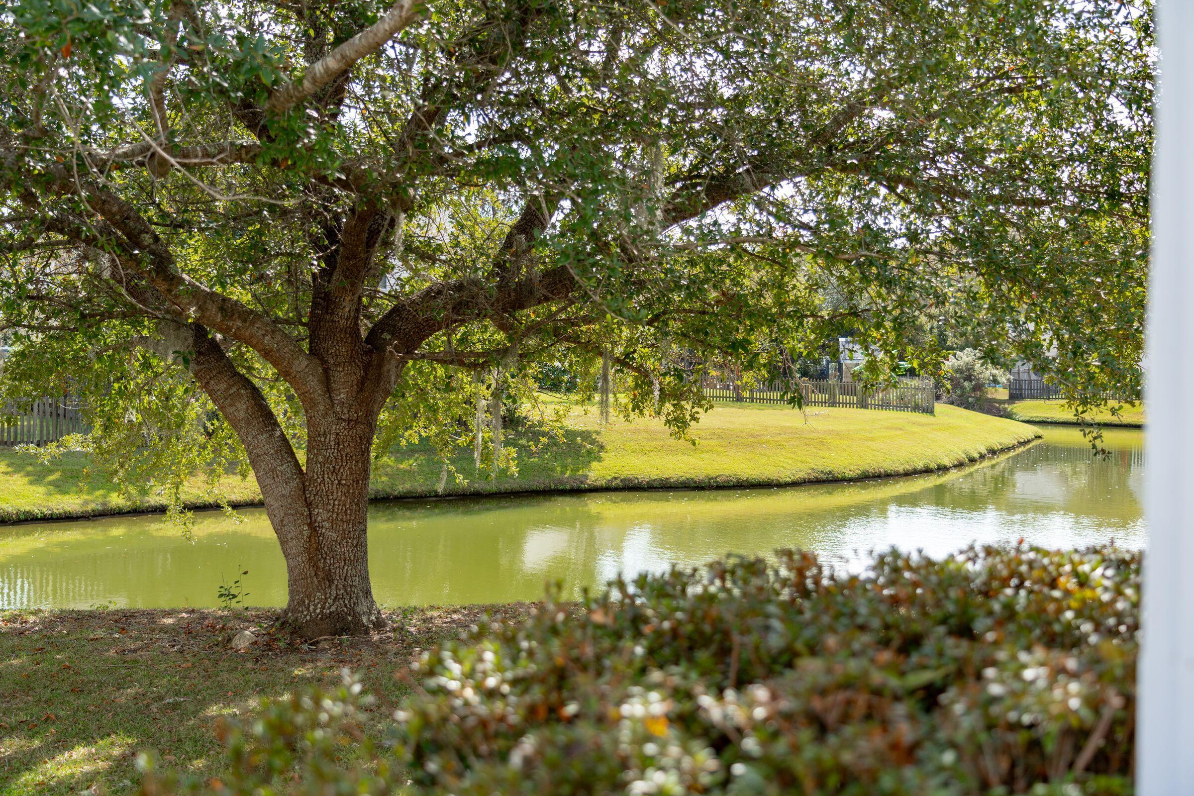 7152 Windmill Creek Road