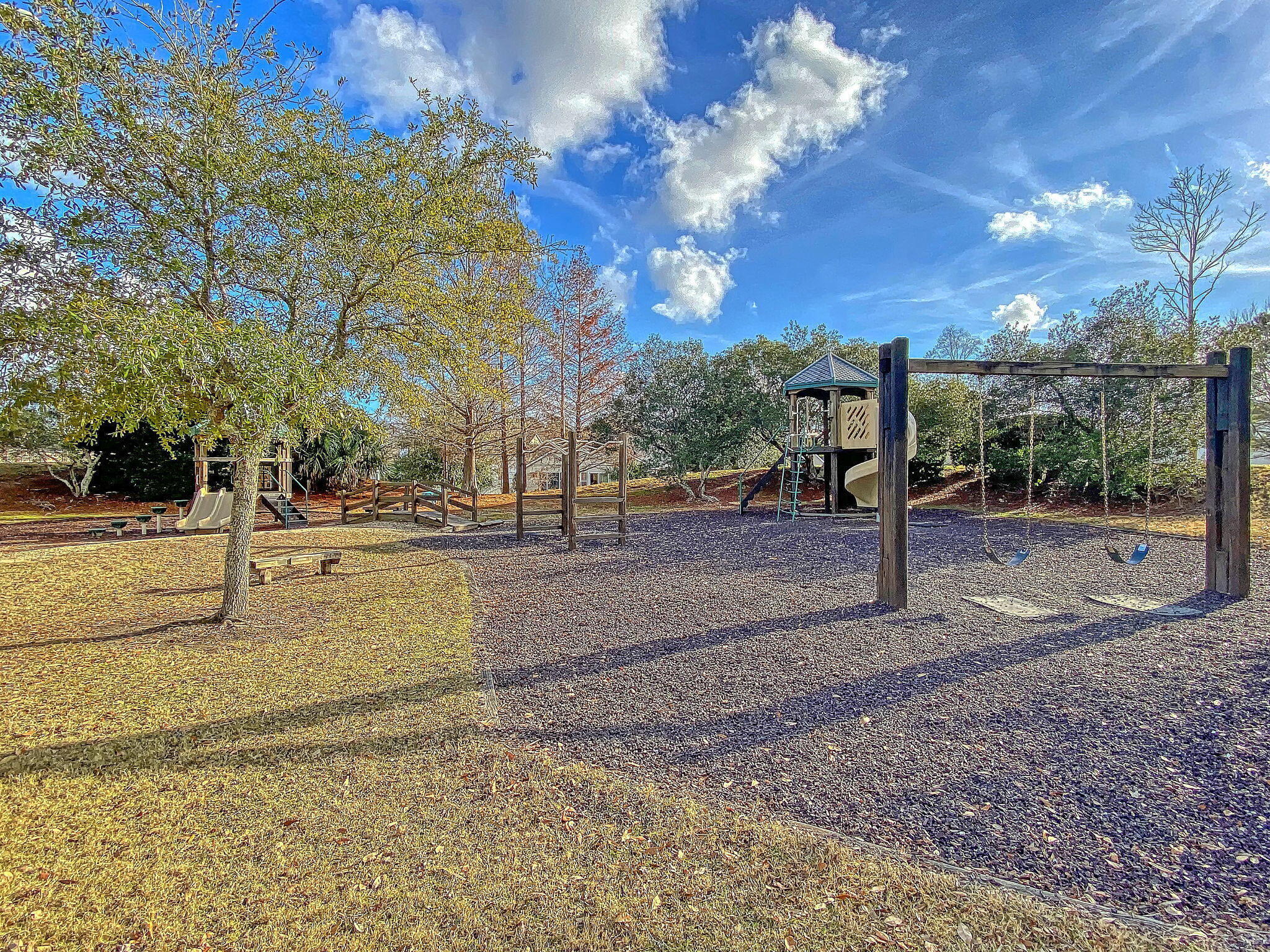 7152 Windmill Creek Road