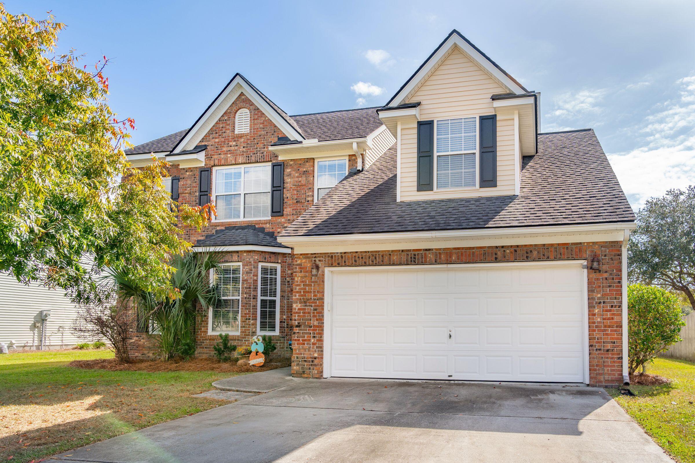 7152 Windmill Creek Road