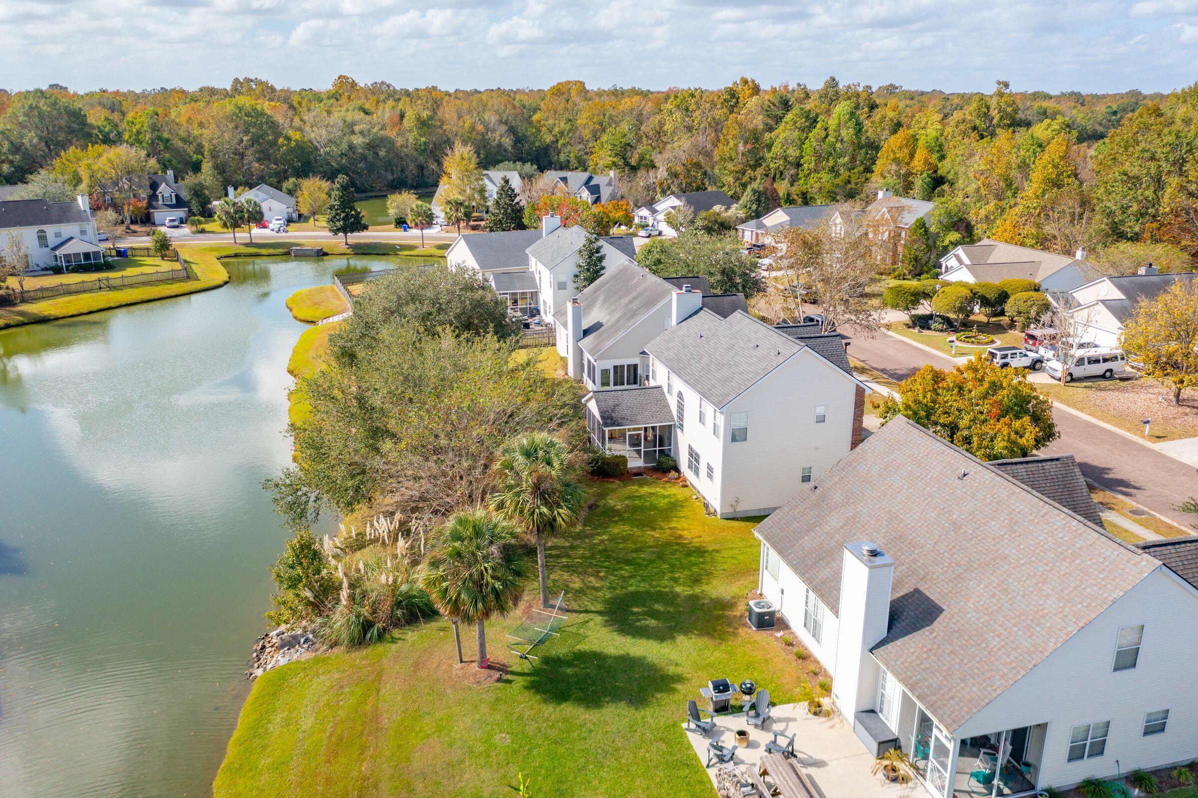 7152 Windmill Creek Road