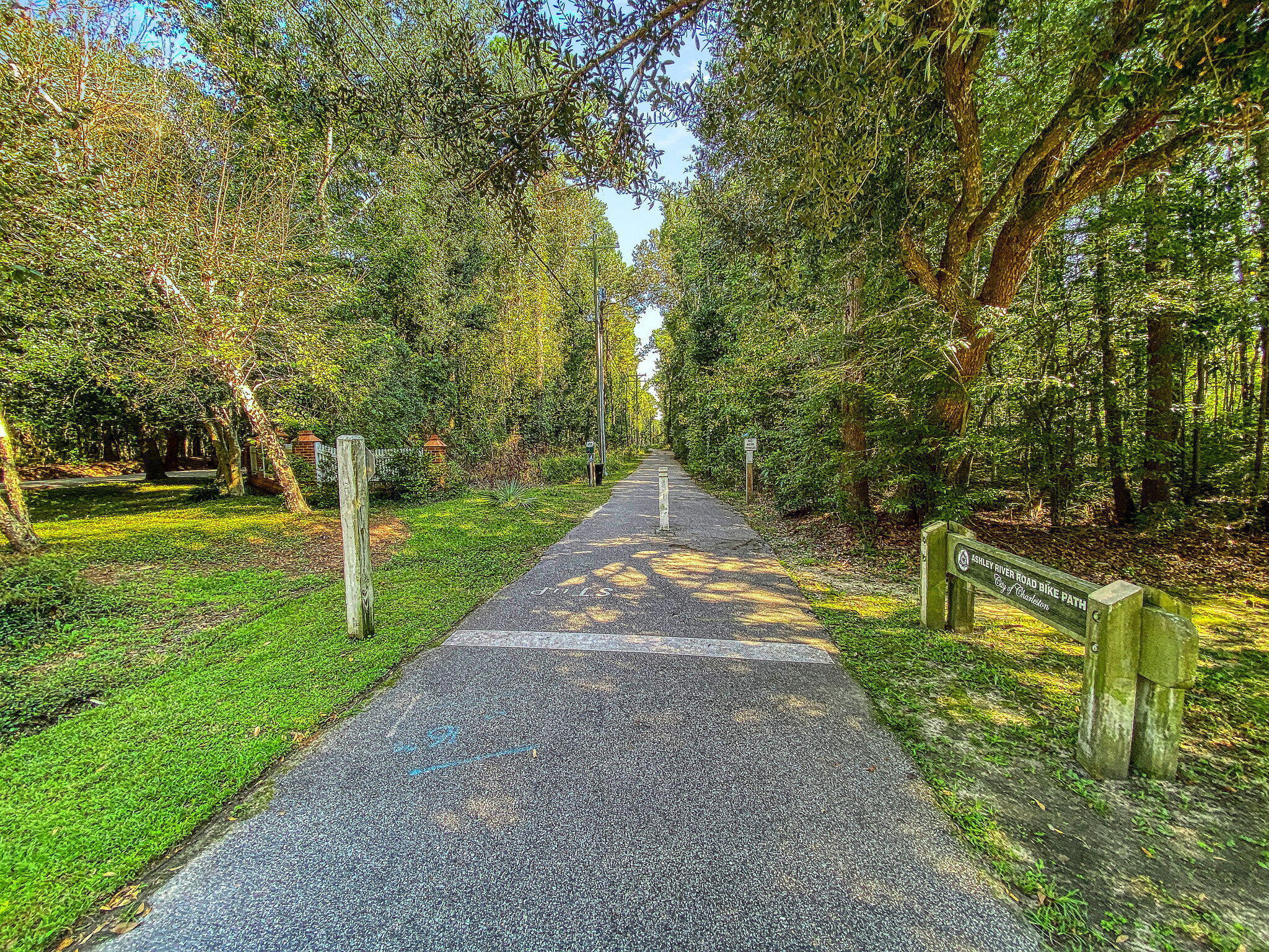 7152 Windmill Creek Road