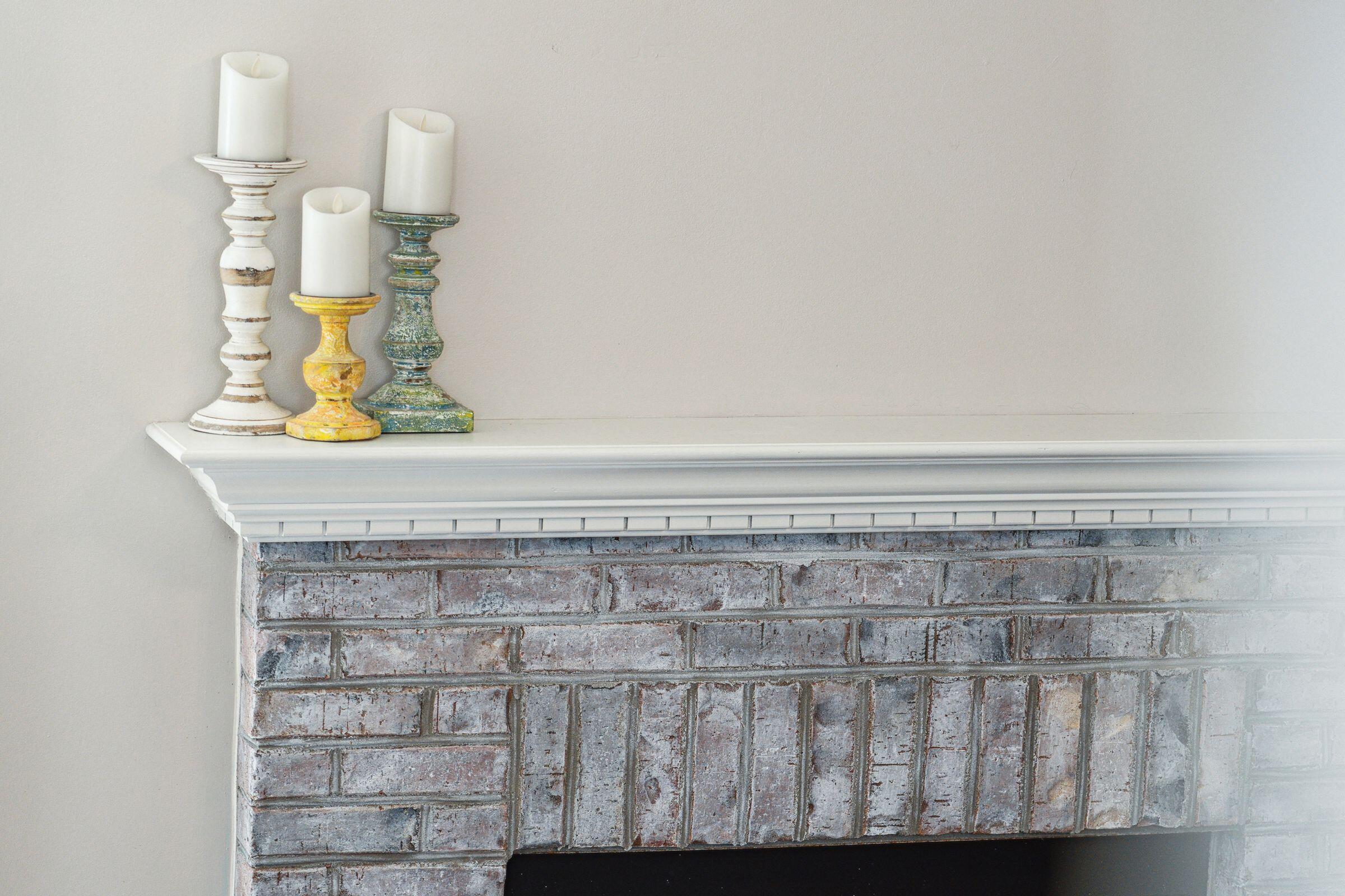 7152 Windmill Creek Road