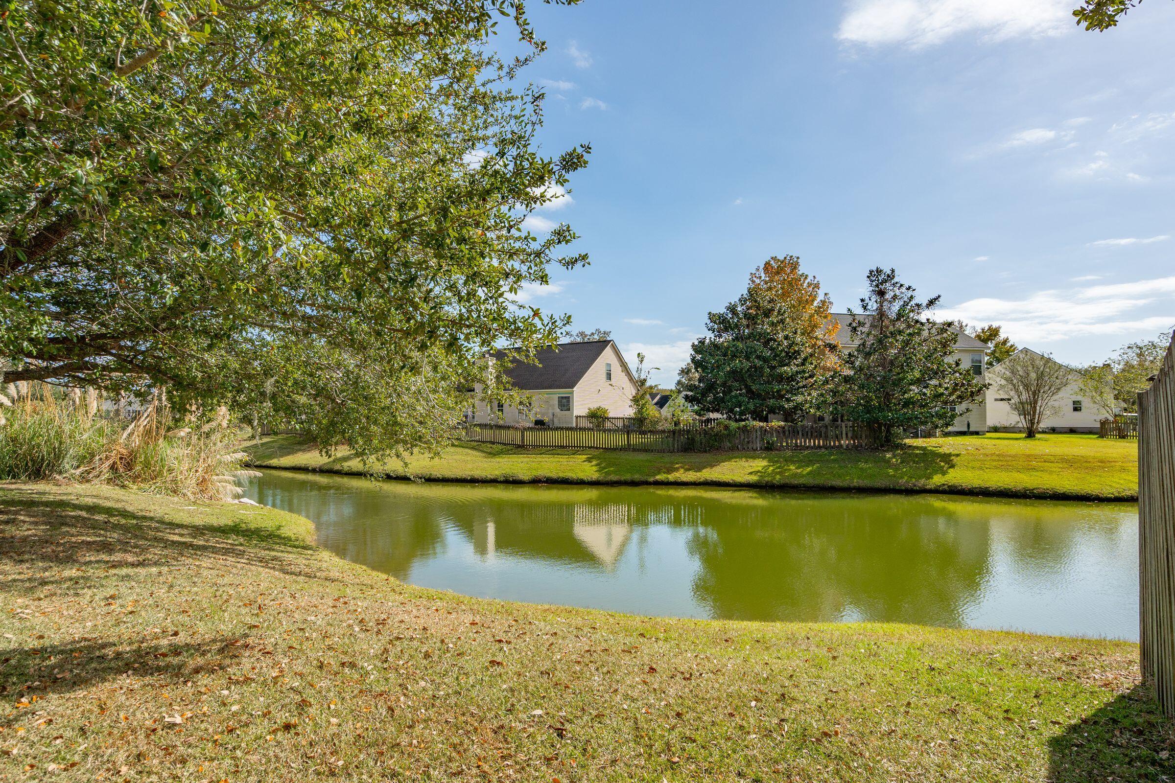 7152 Windmill Creek Road