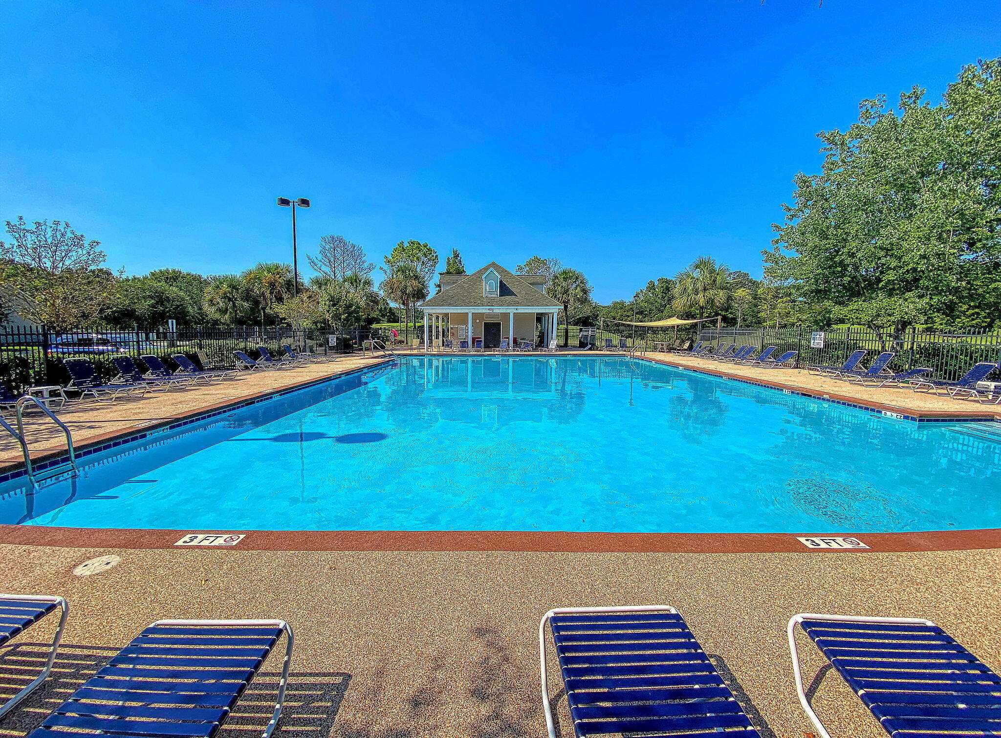 7152 Windmill Creek Road