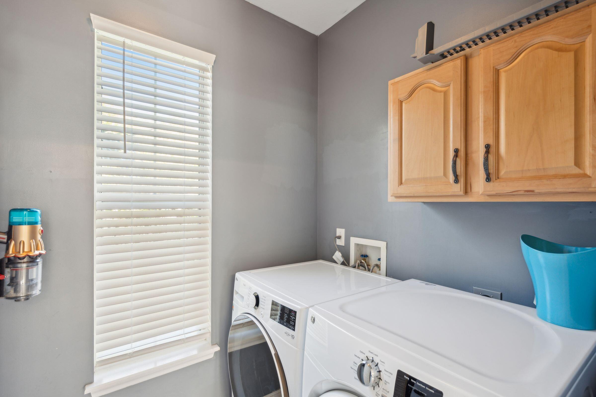 7152 Windmill Creek Road