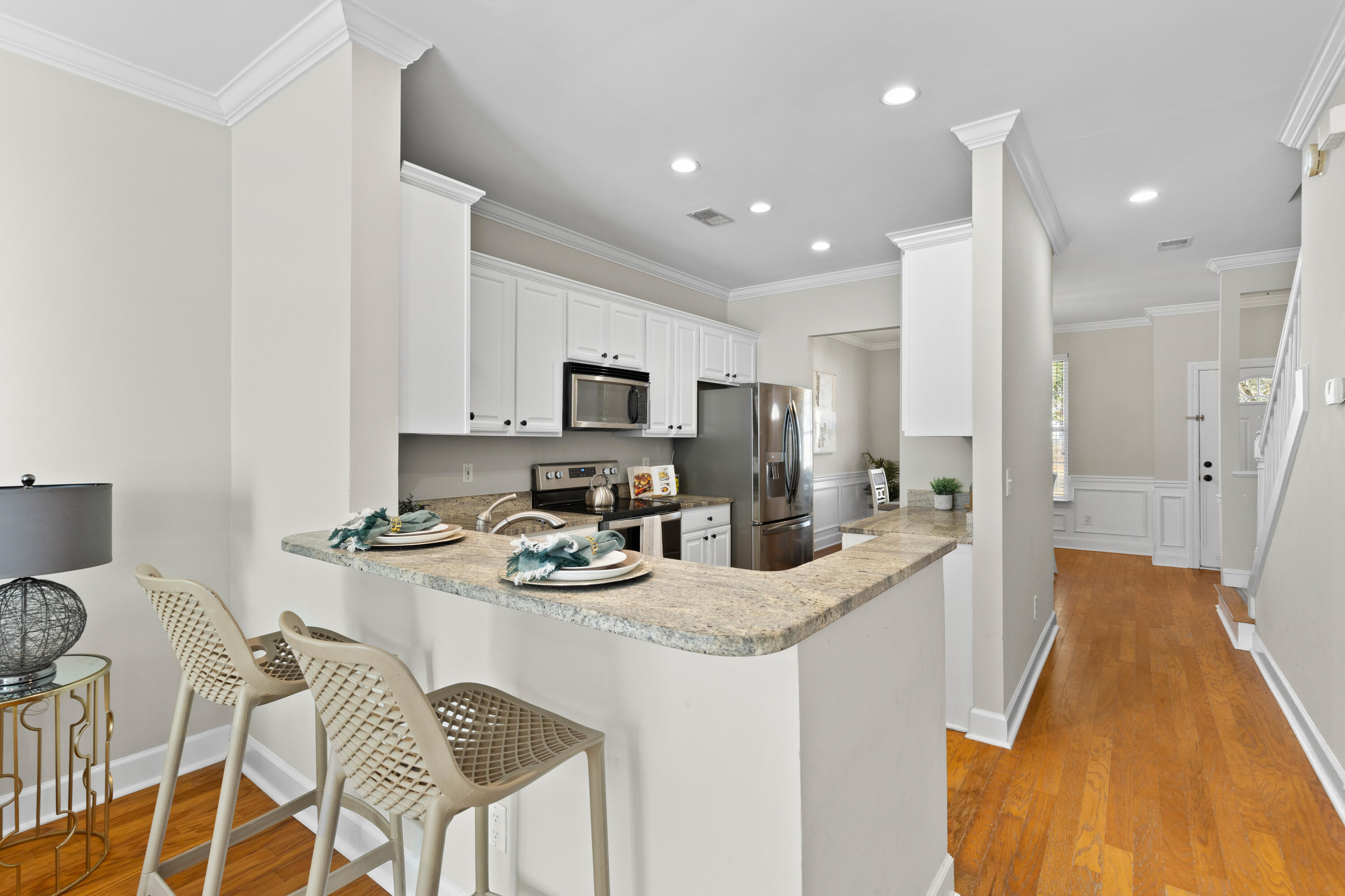 2934 Sugarberry Lane