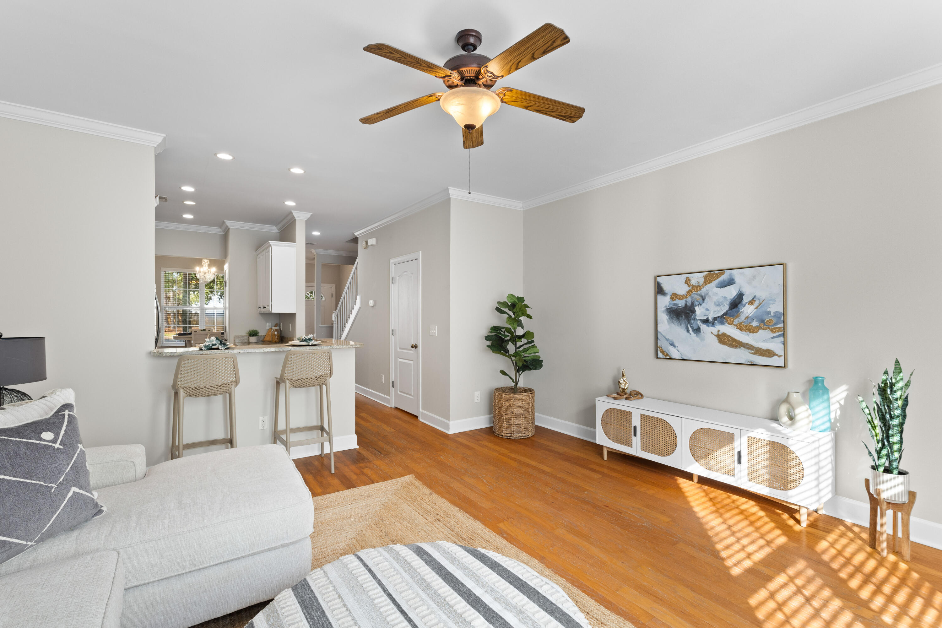 2934 Sugarberry Lane