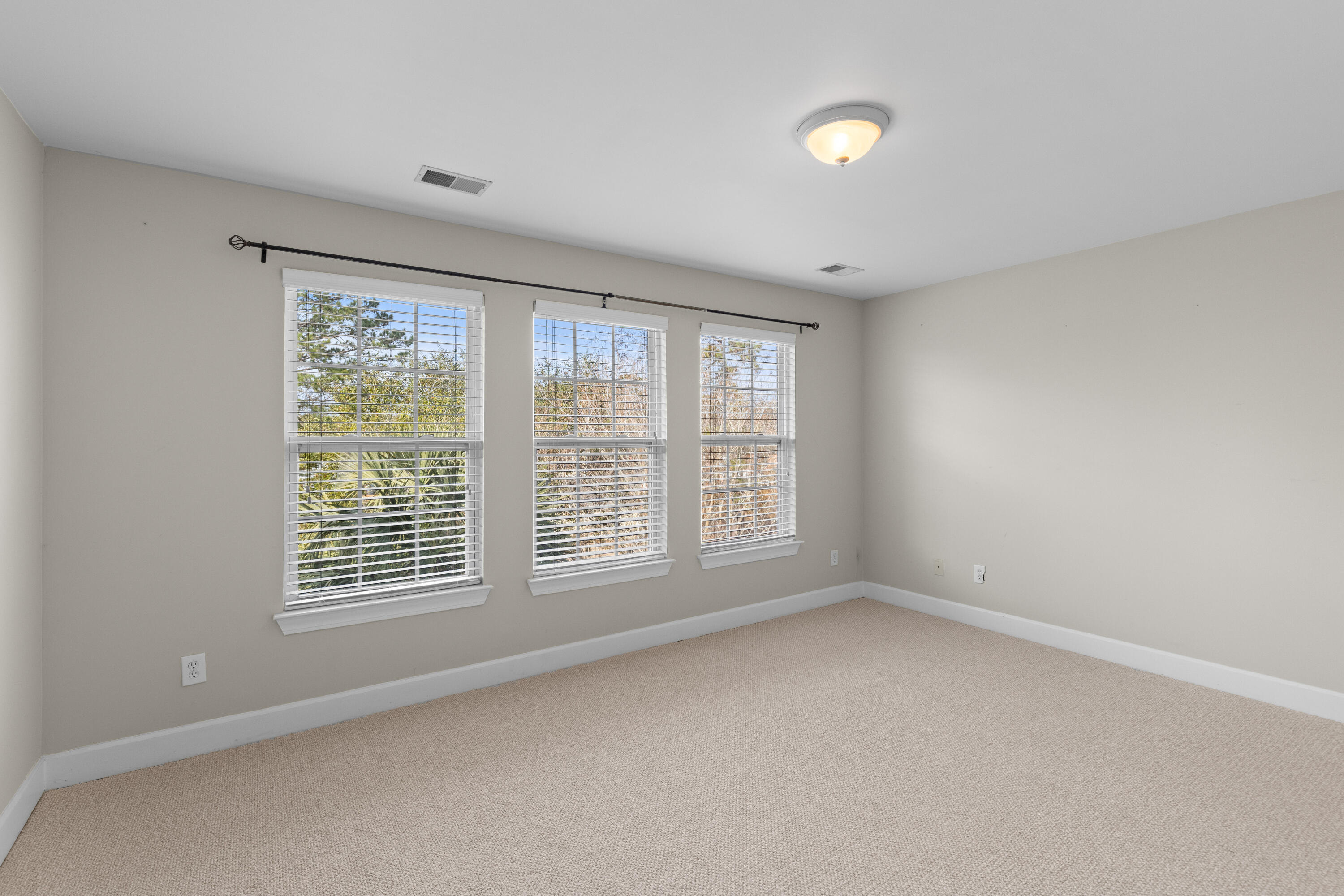 2934 Sugarberry Lane