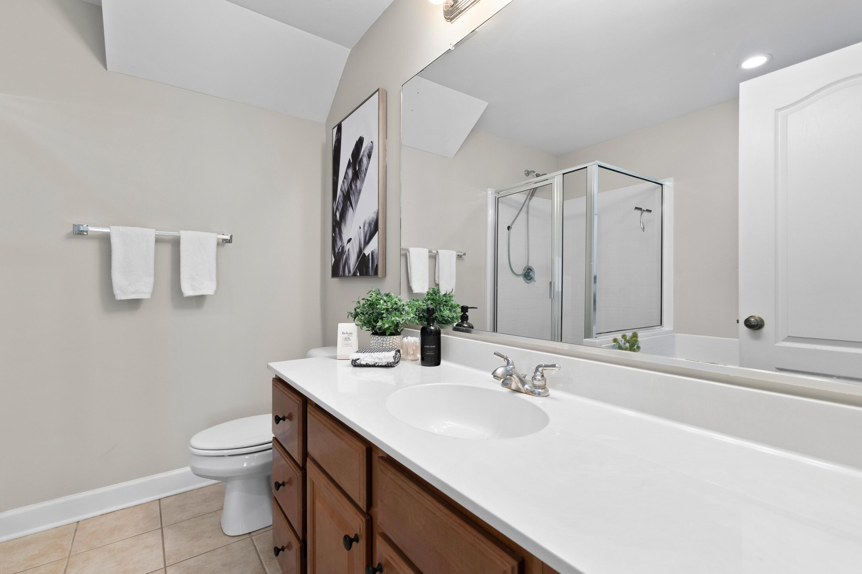 2934 Sugarberry Lane