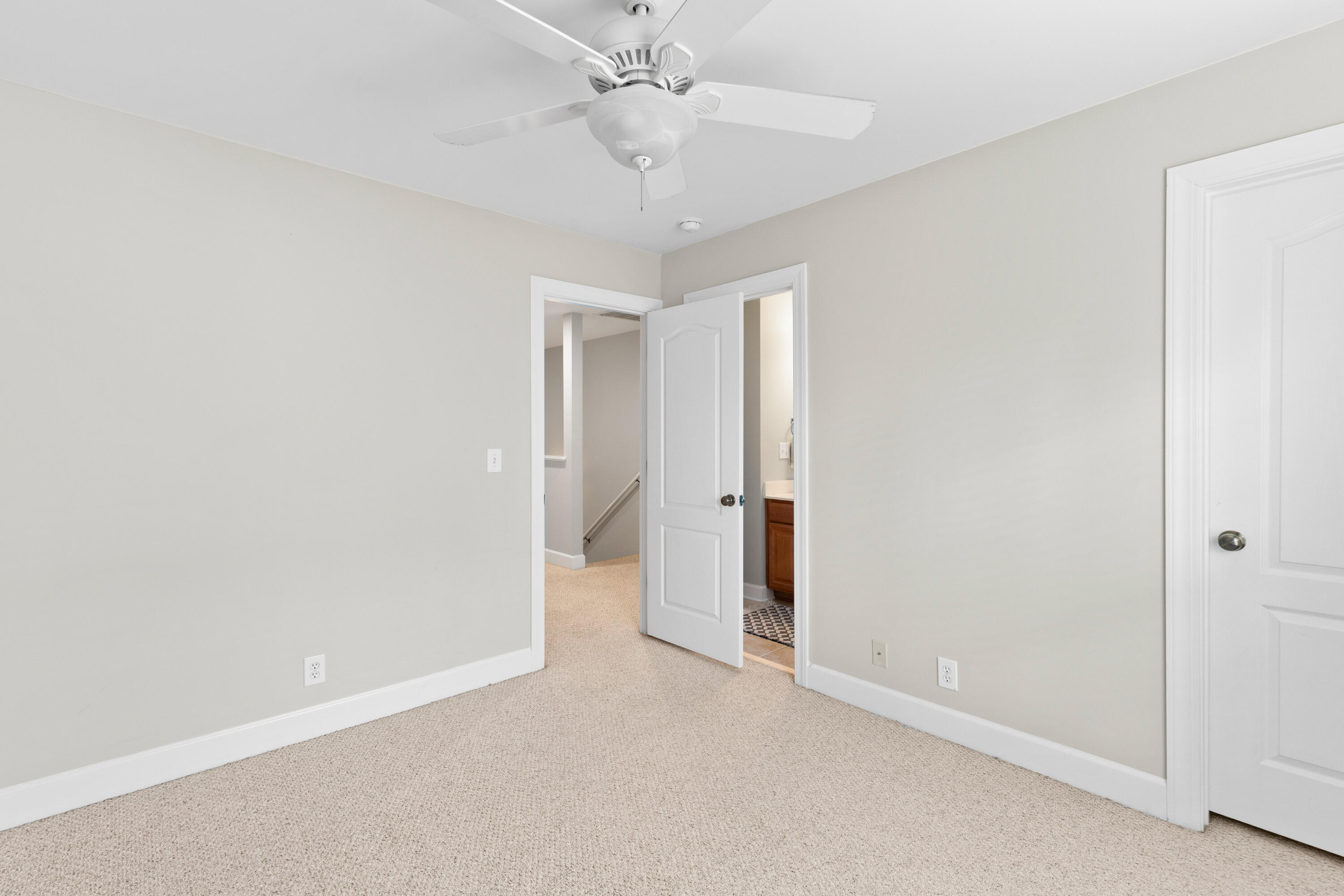 2934 Sugarberry Lane