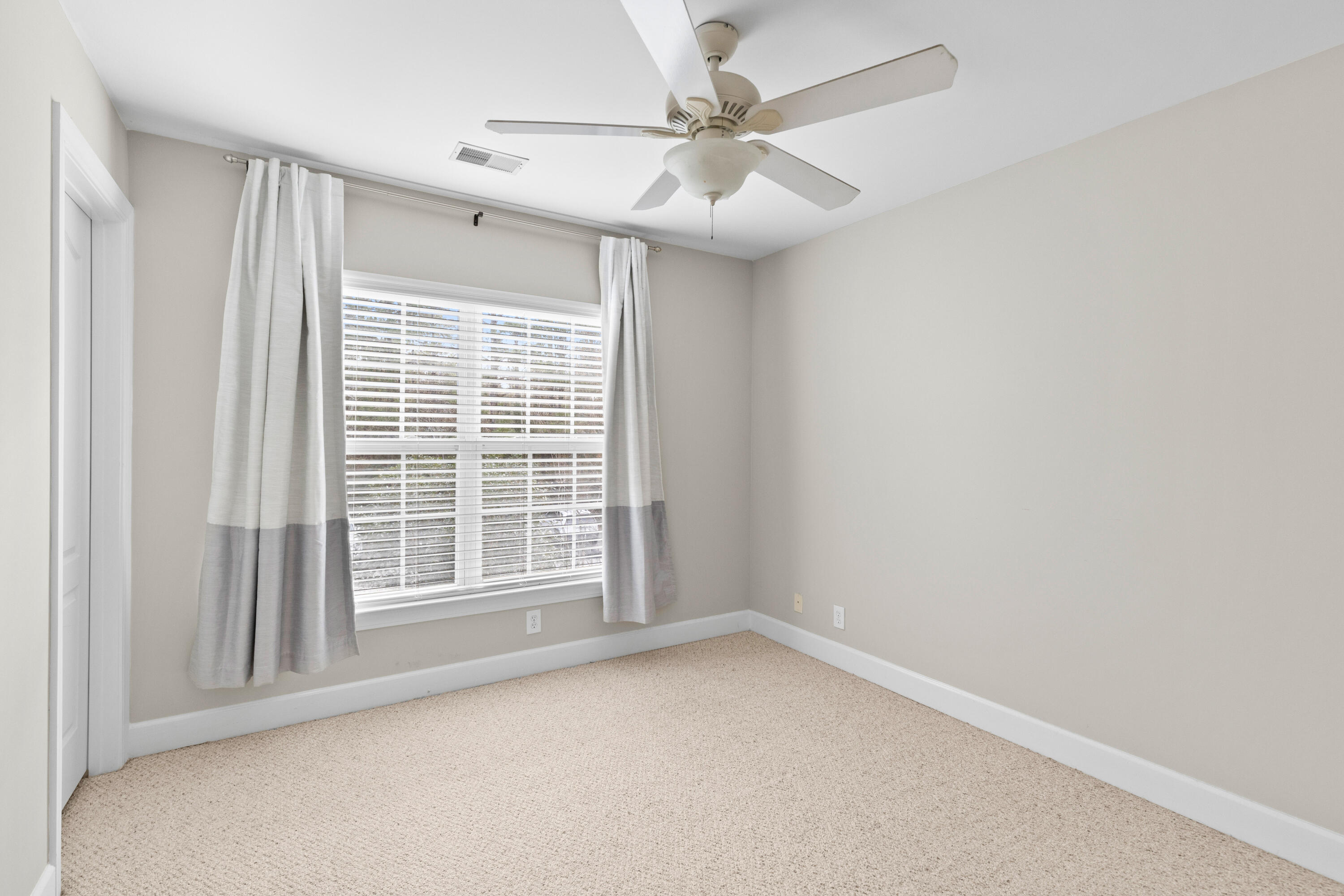 2934 Sugarberry Lane