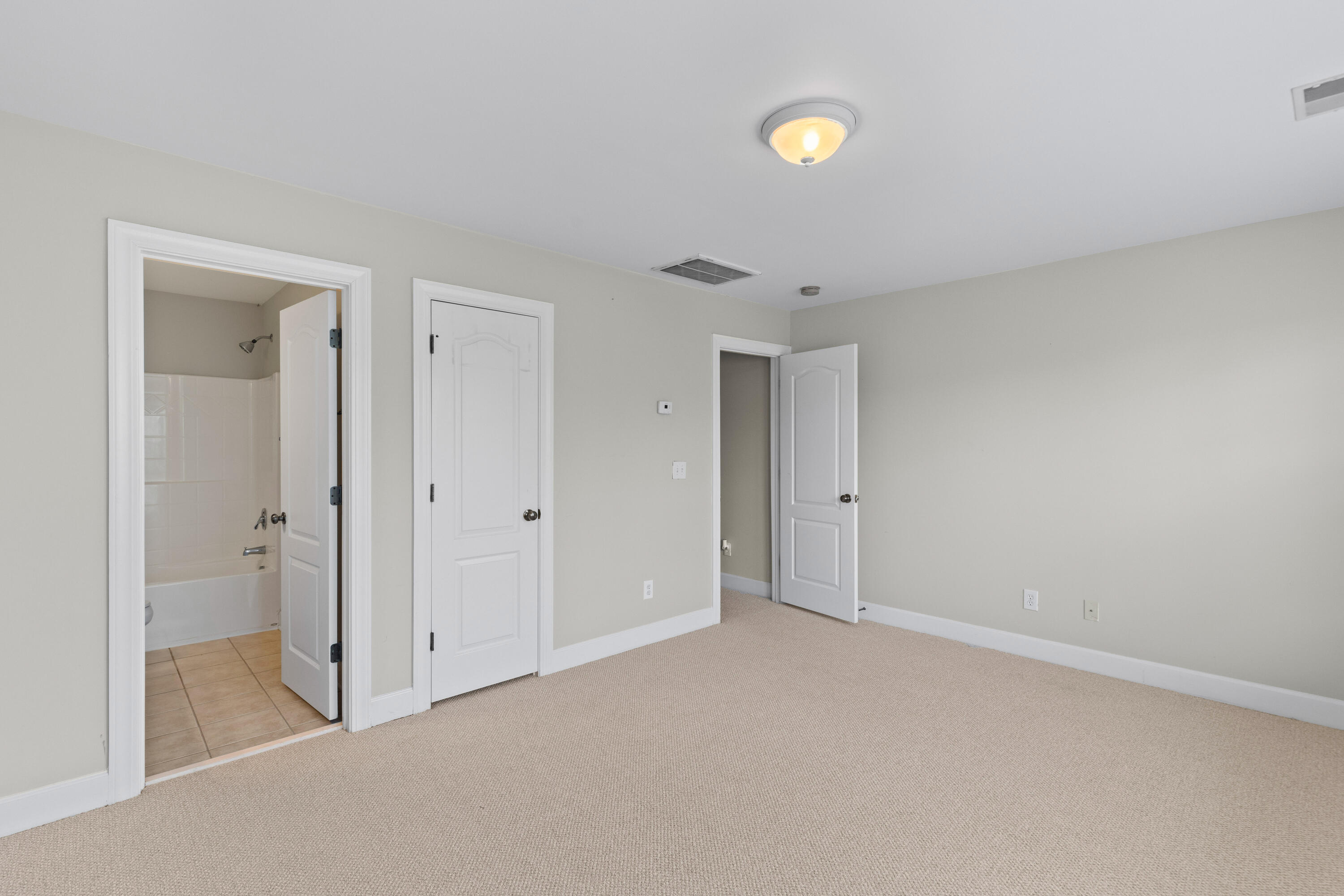 2934 Sugarberry Lane