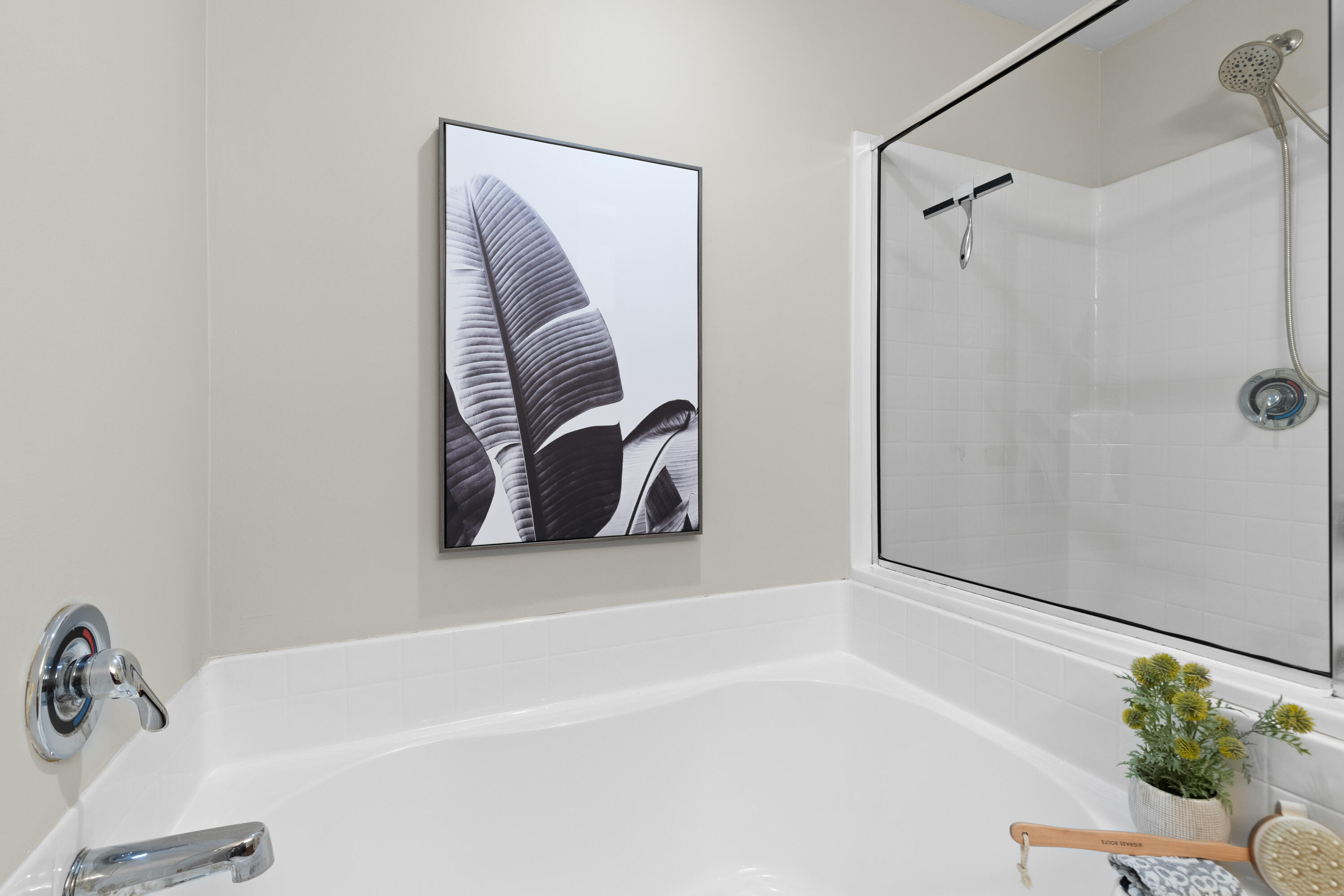 2934 Sugarberry Lane