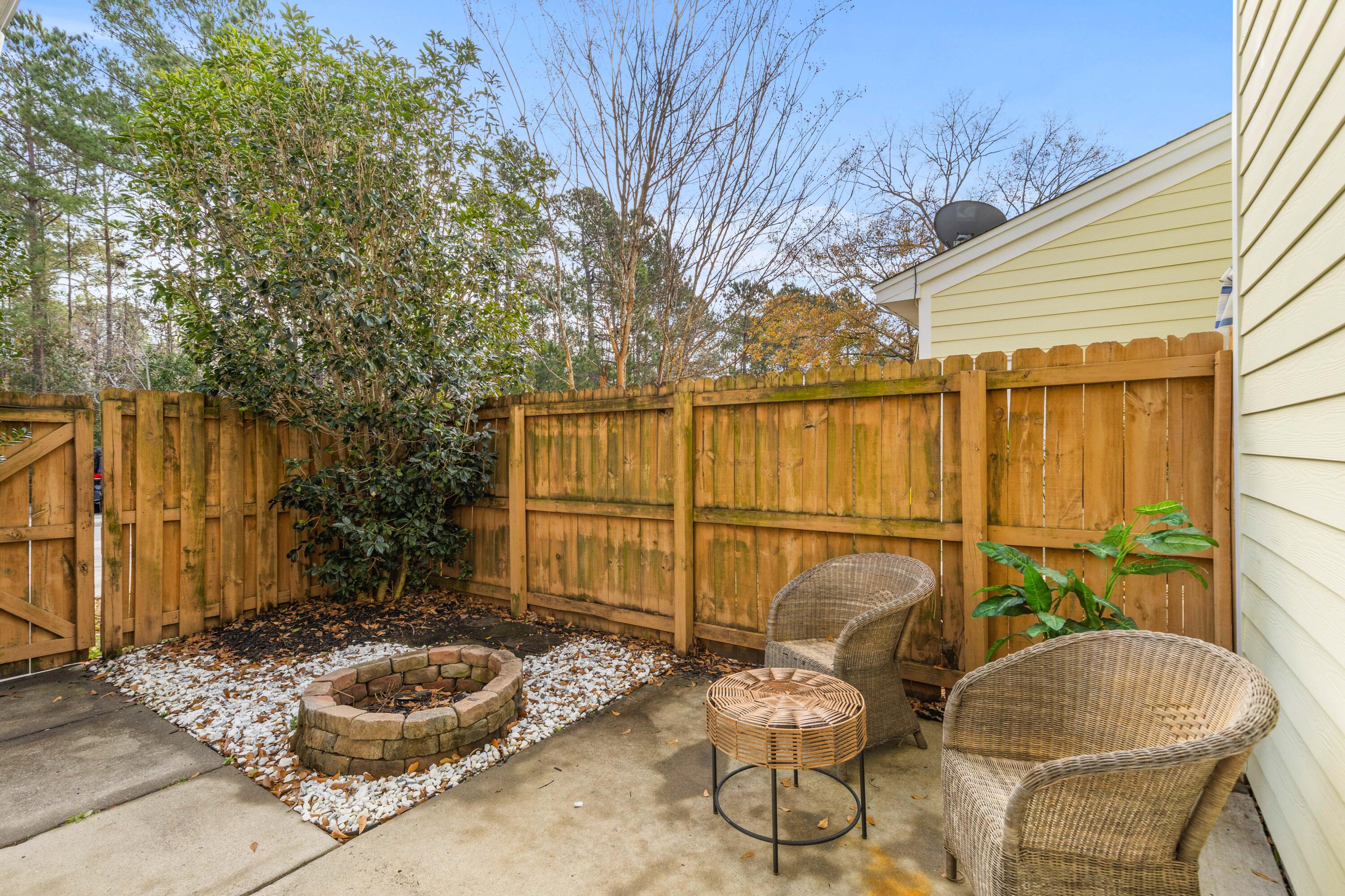 2934 Sugarberry Lane