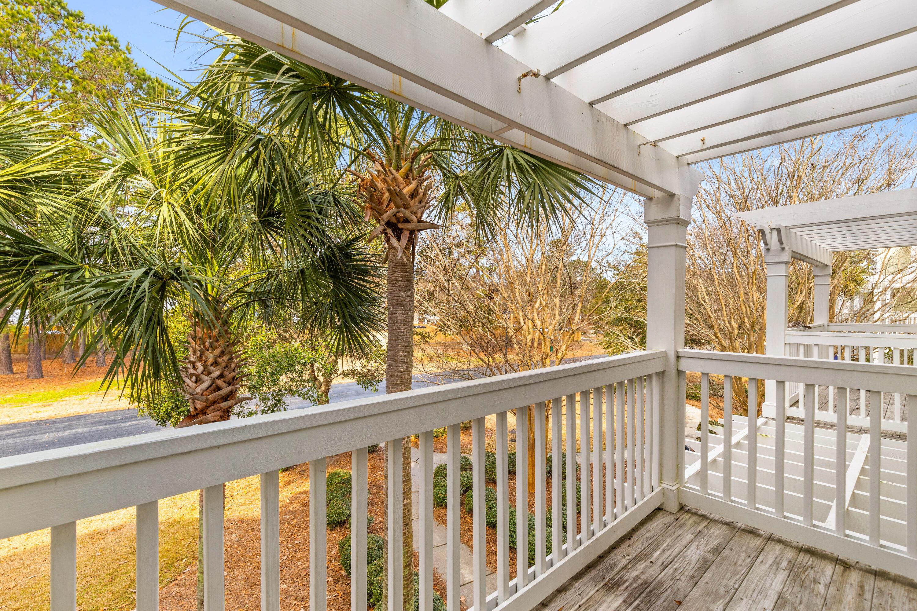 2934 Sugarberry Lane