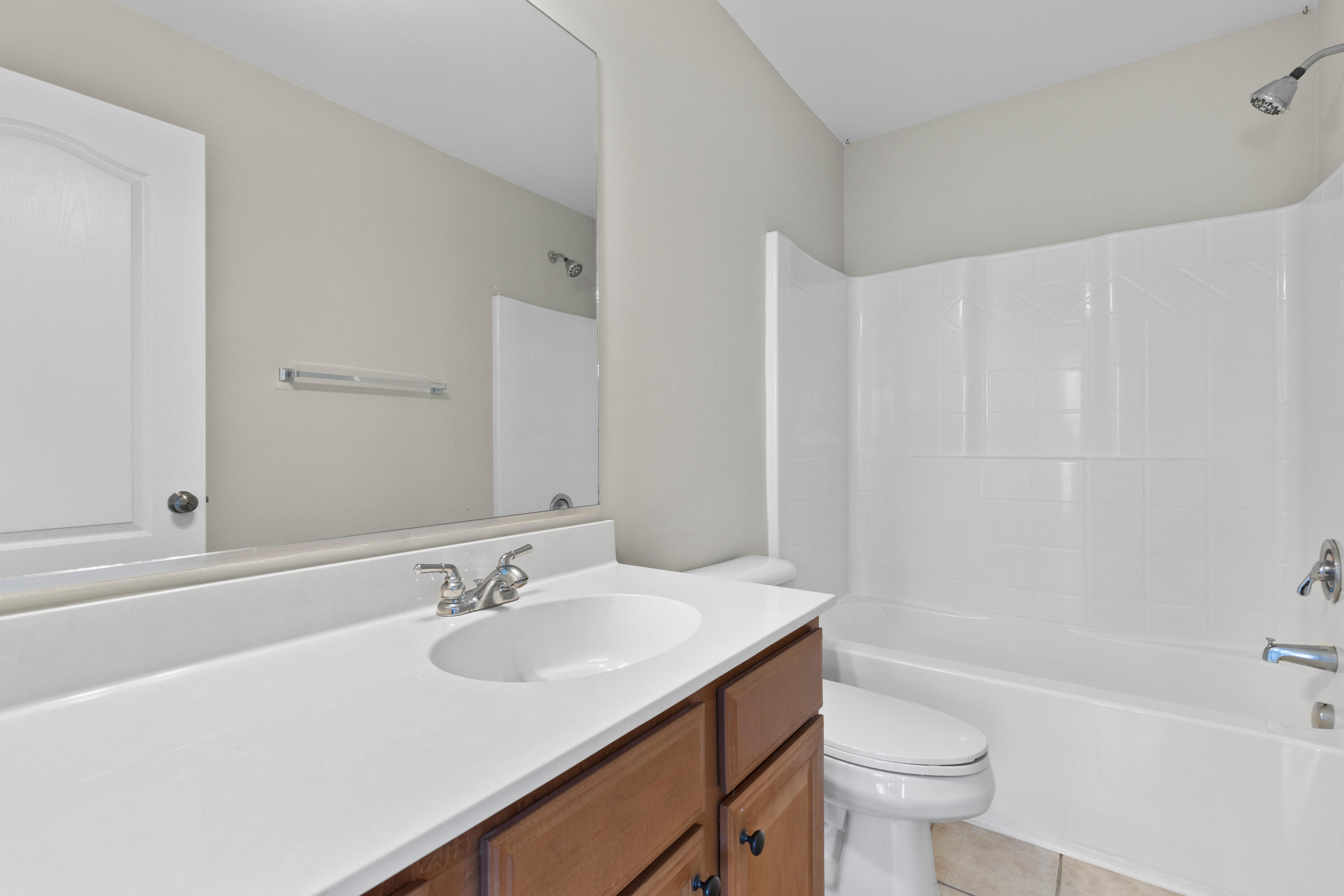 2934 Sugarberry Lane