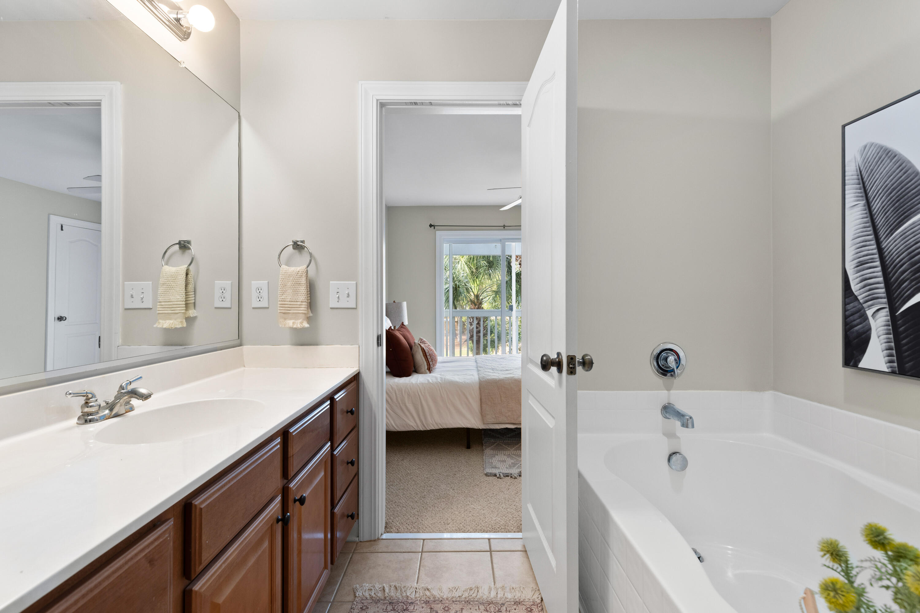 2934 Sugarberry Lane