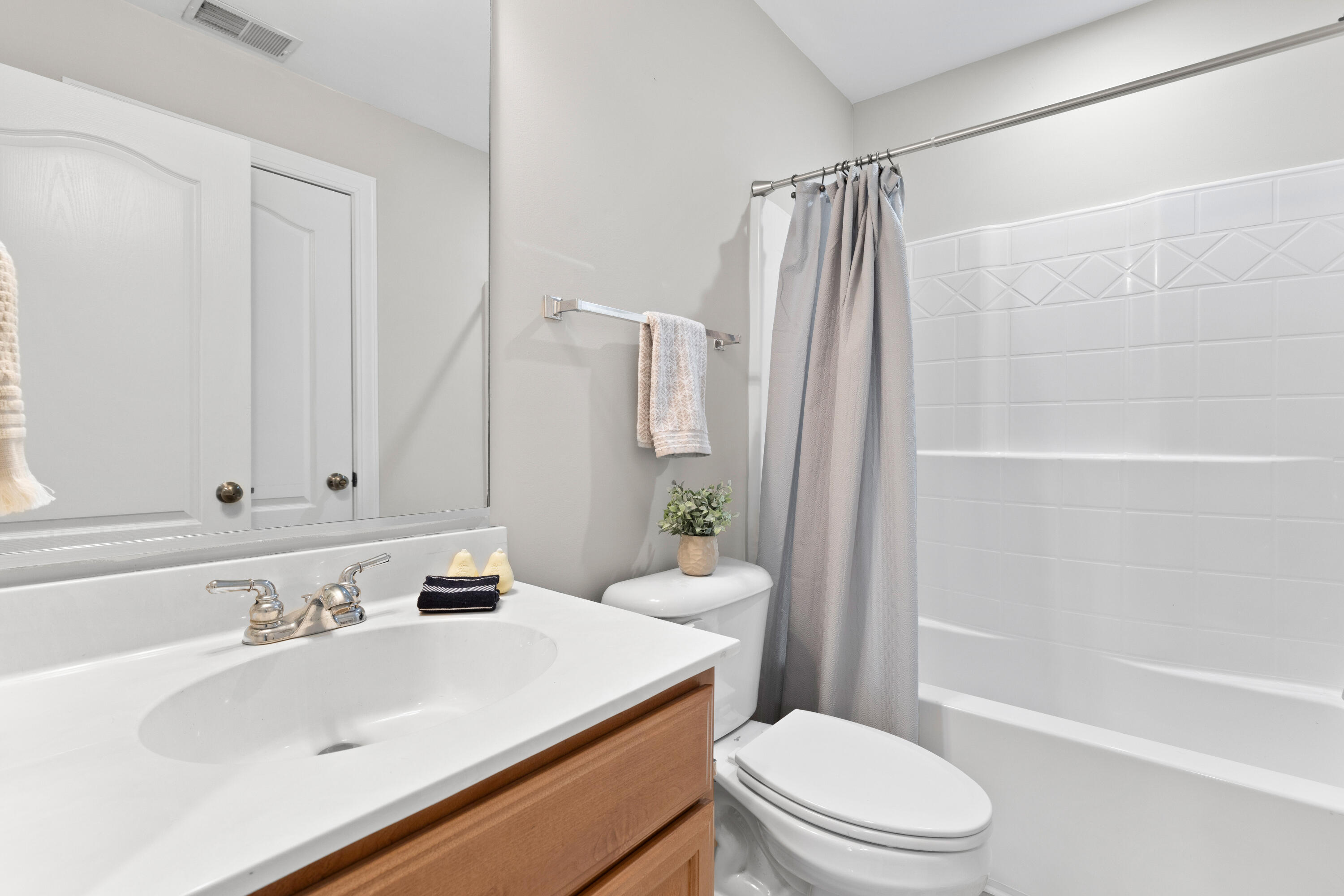 2934 Sugarberry Lane