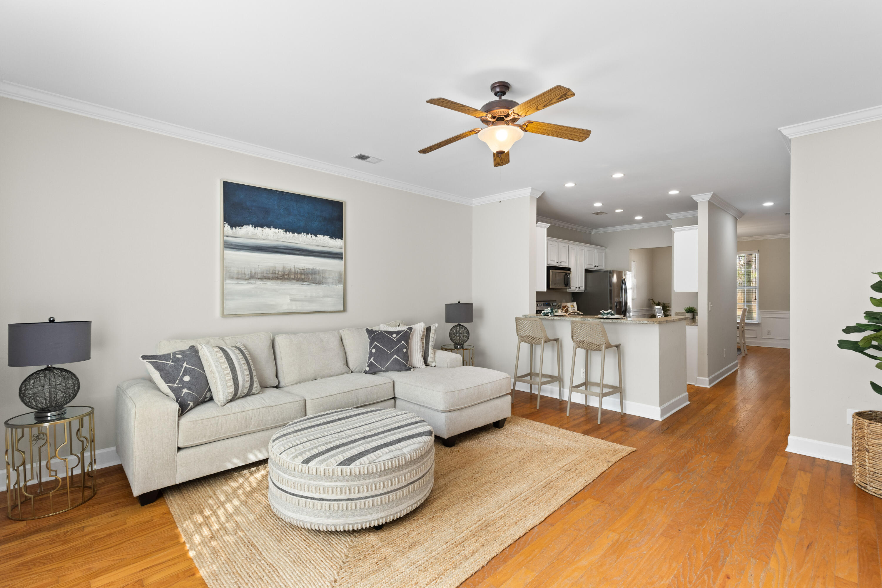 2934 Sugarberry Lane