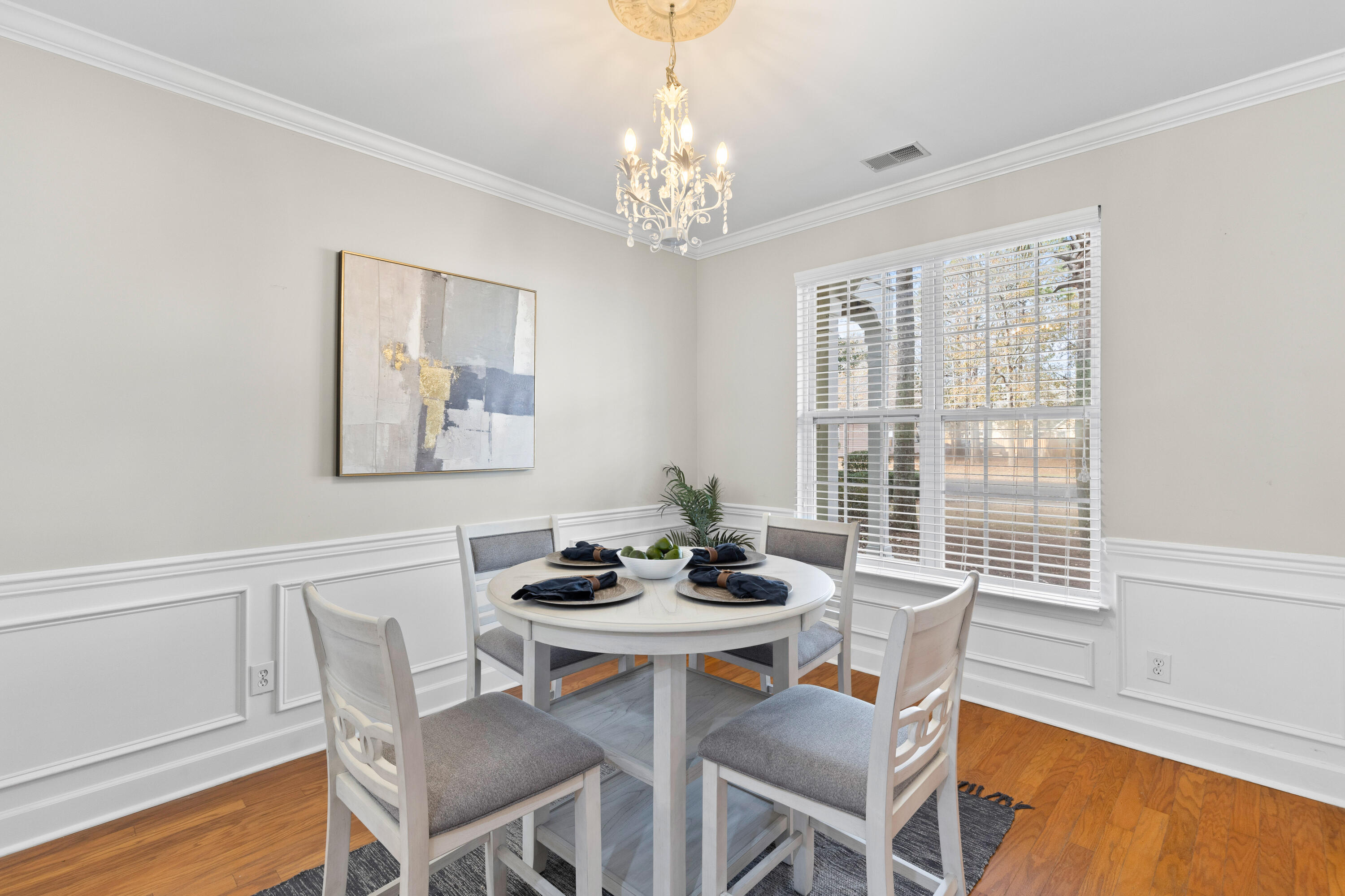 2934 Sugarberry Lane