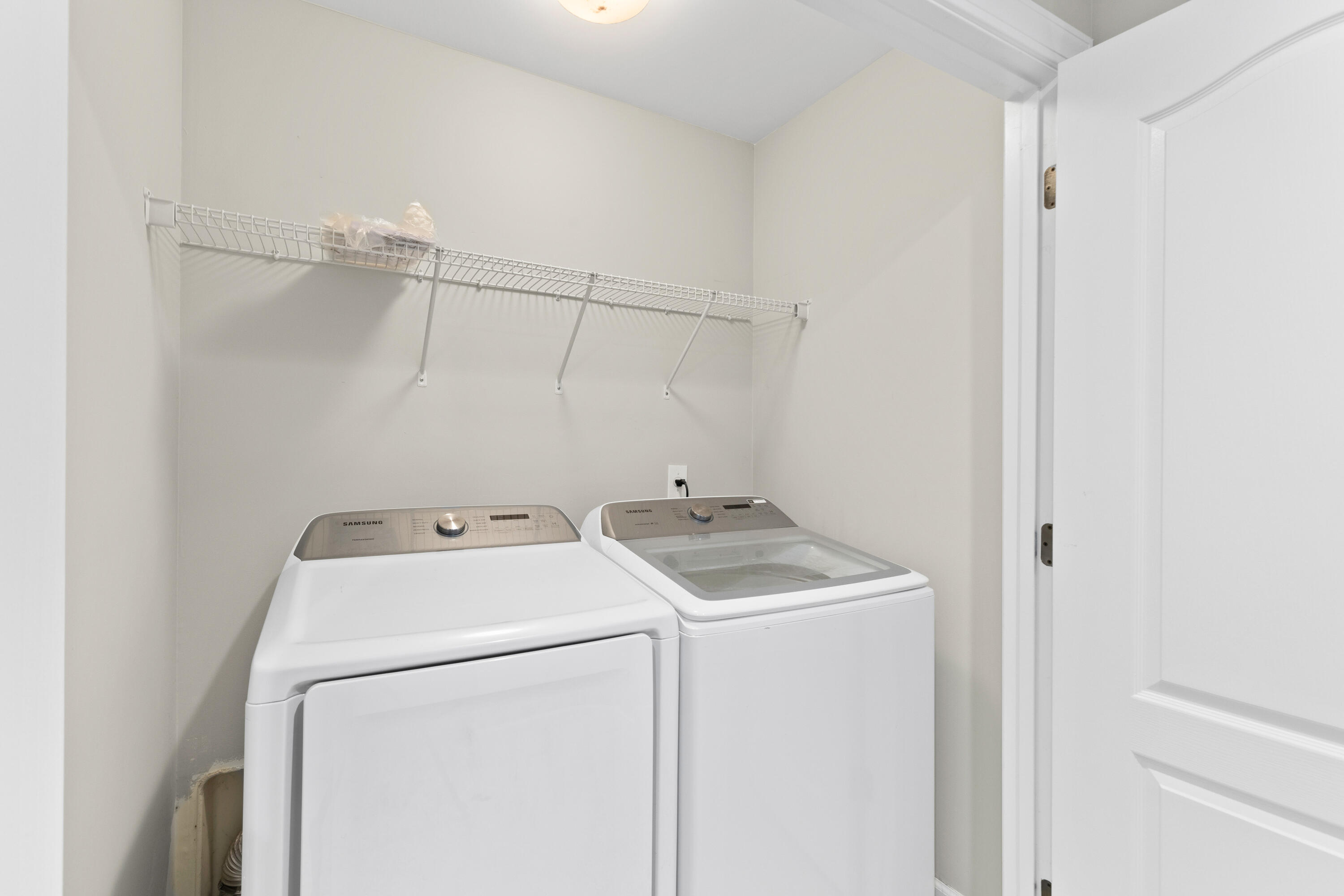 2934 Sugarberry Lane