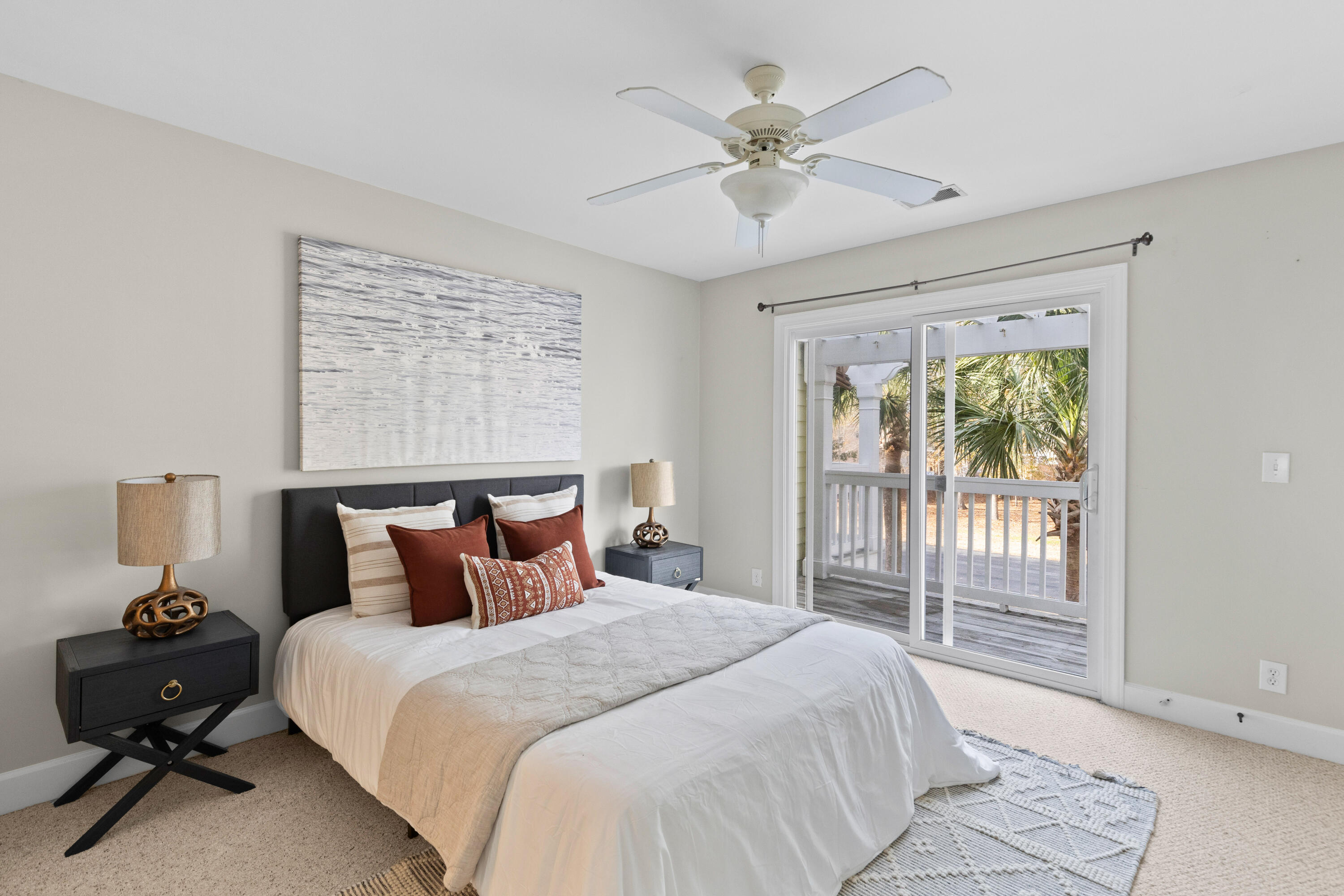 2934 Sugarberry Lane