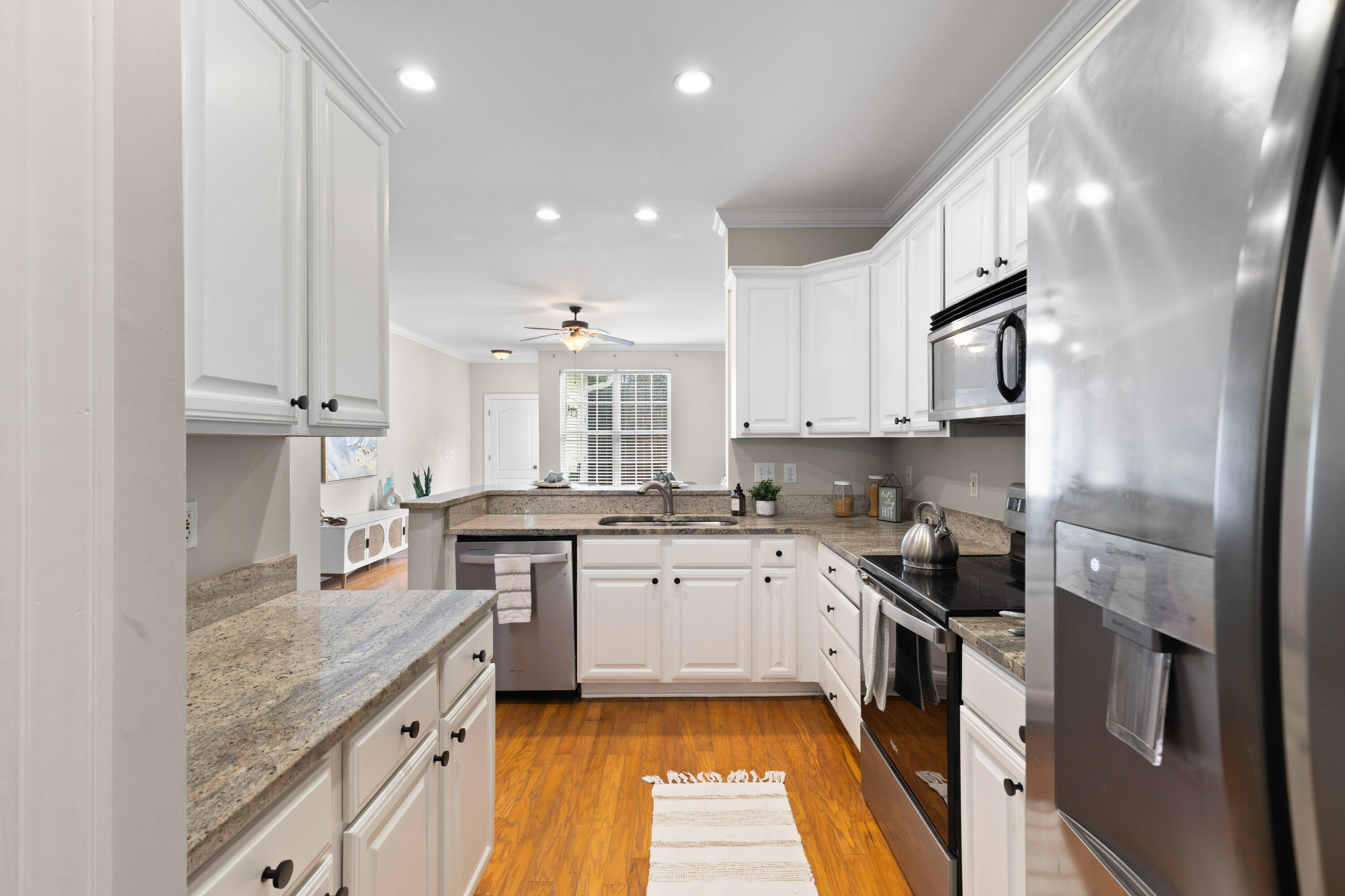 2934 Sugarberry Lane