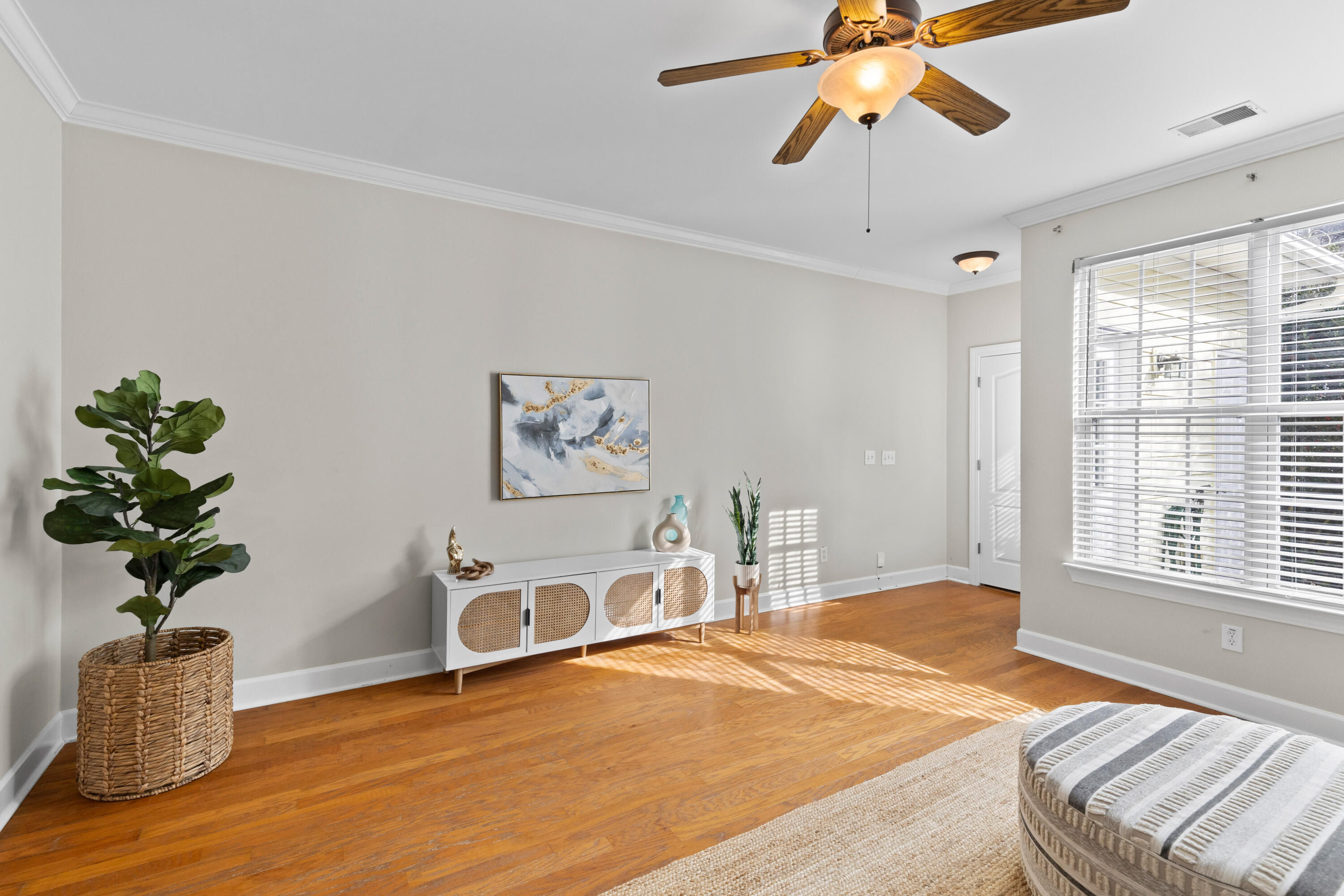 2934 Sugarberry Lane