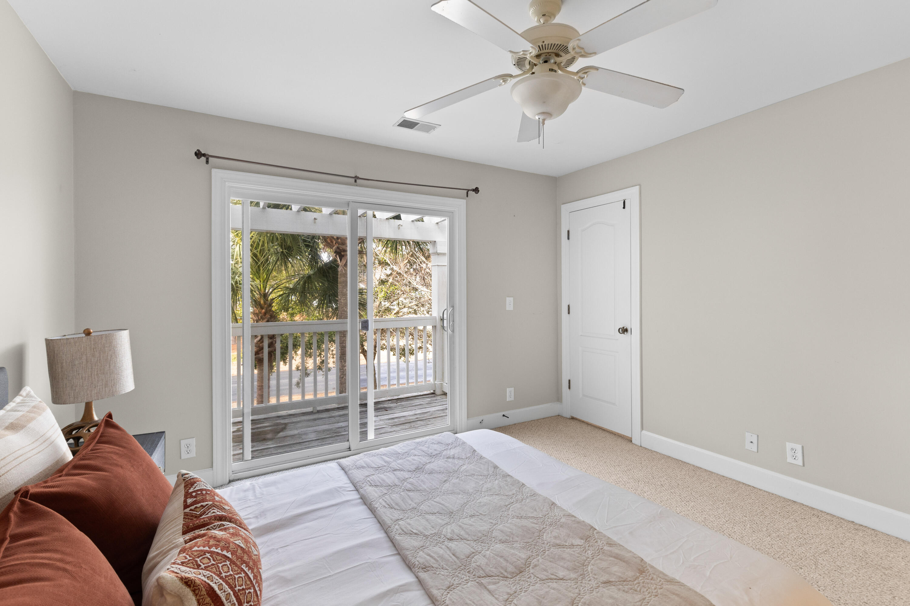 2934 Sugarberry Lane