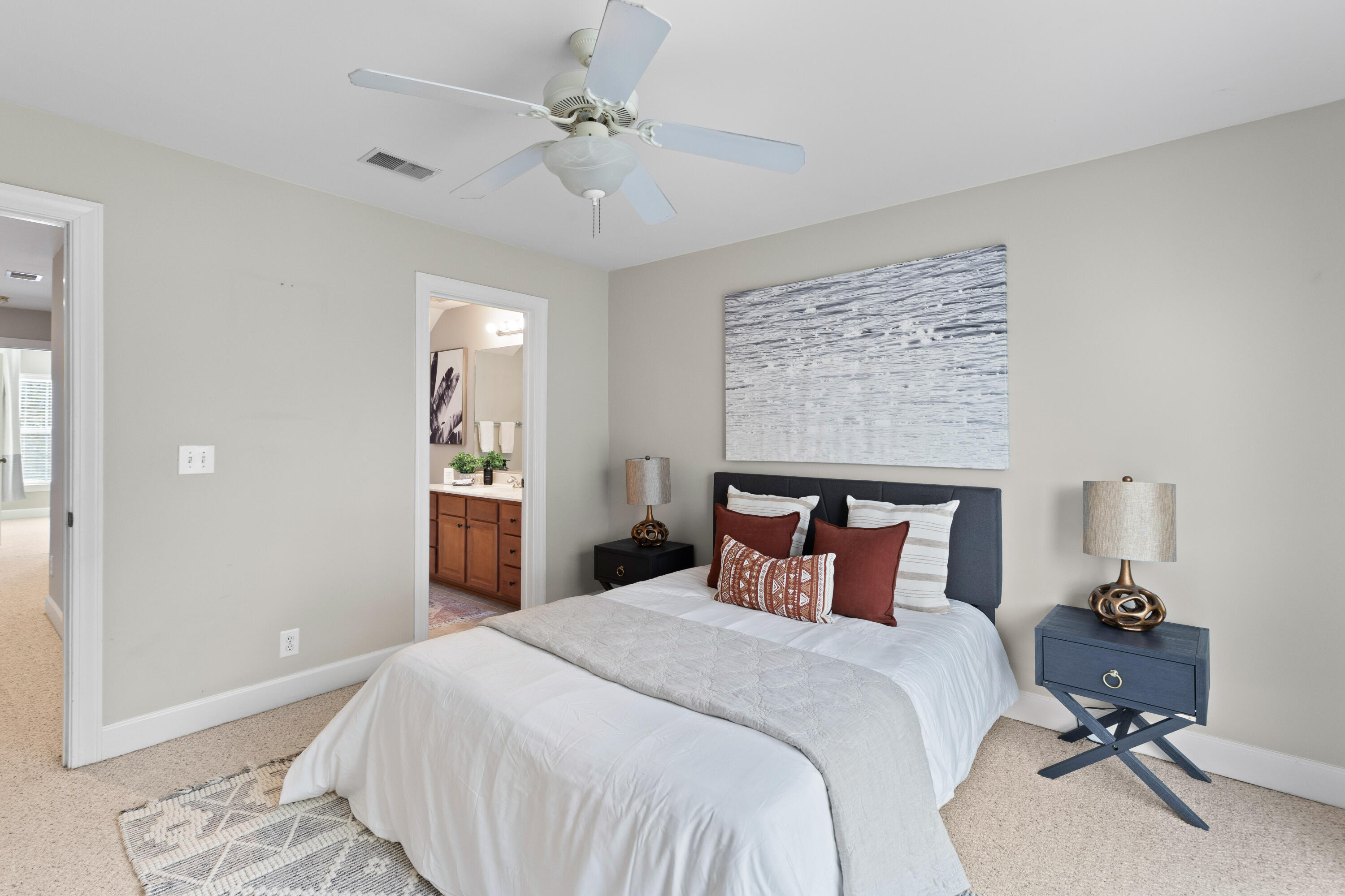 2934 Sugarberry Lane