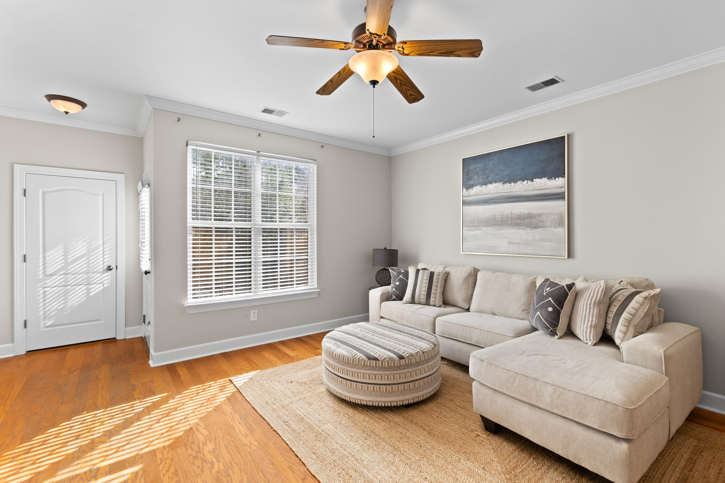 2934 Sugarberry Lane