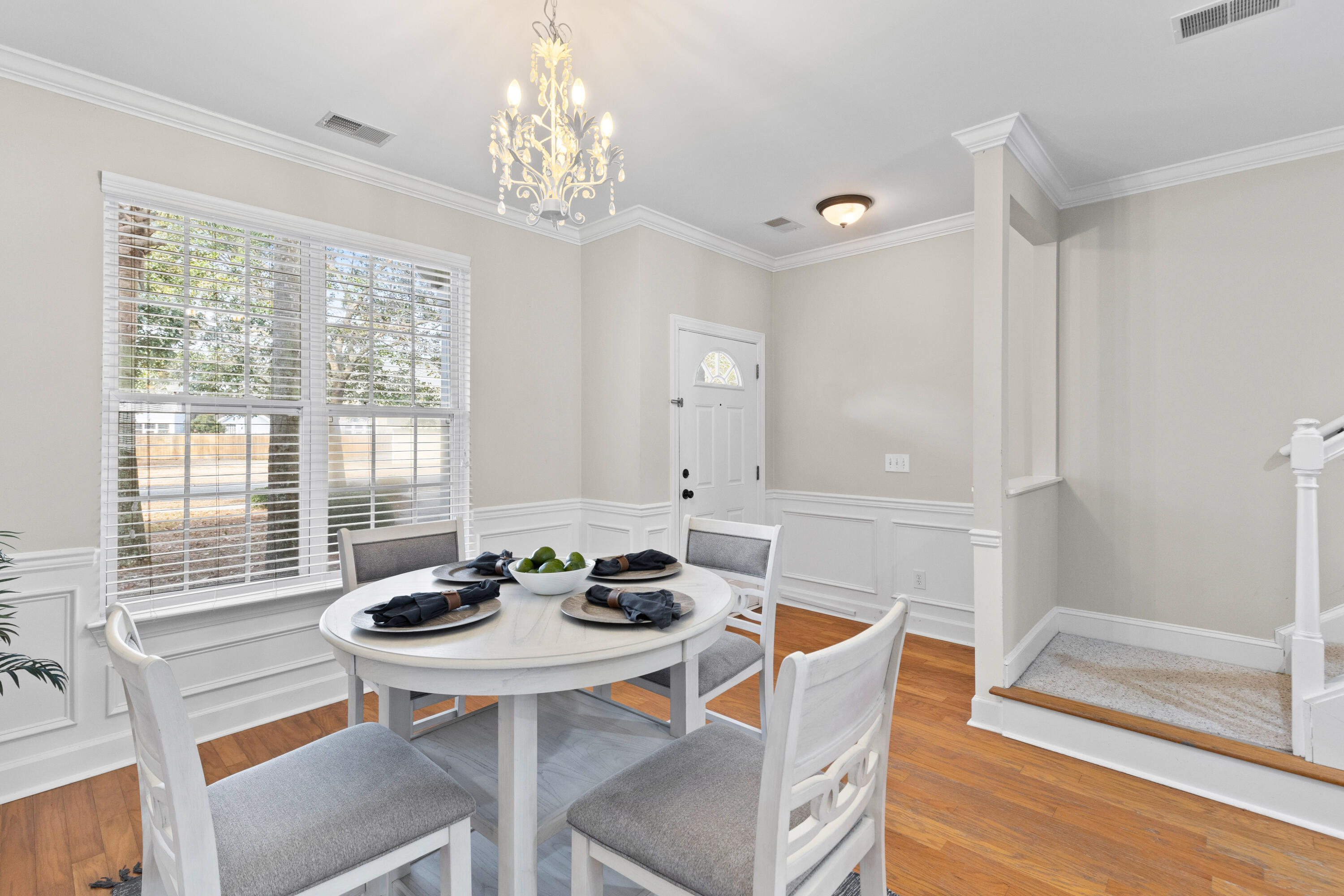 2934 Sugarberry Lane