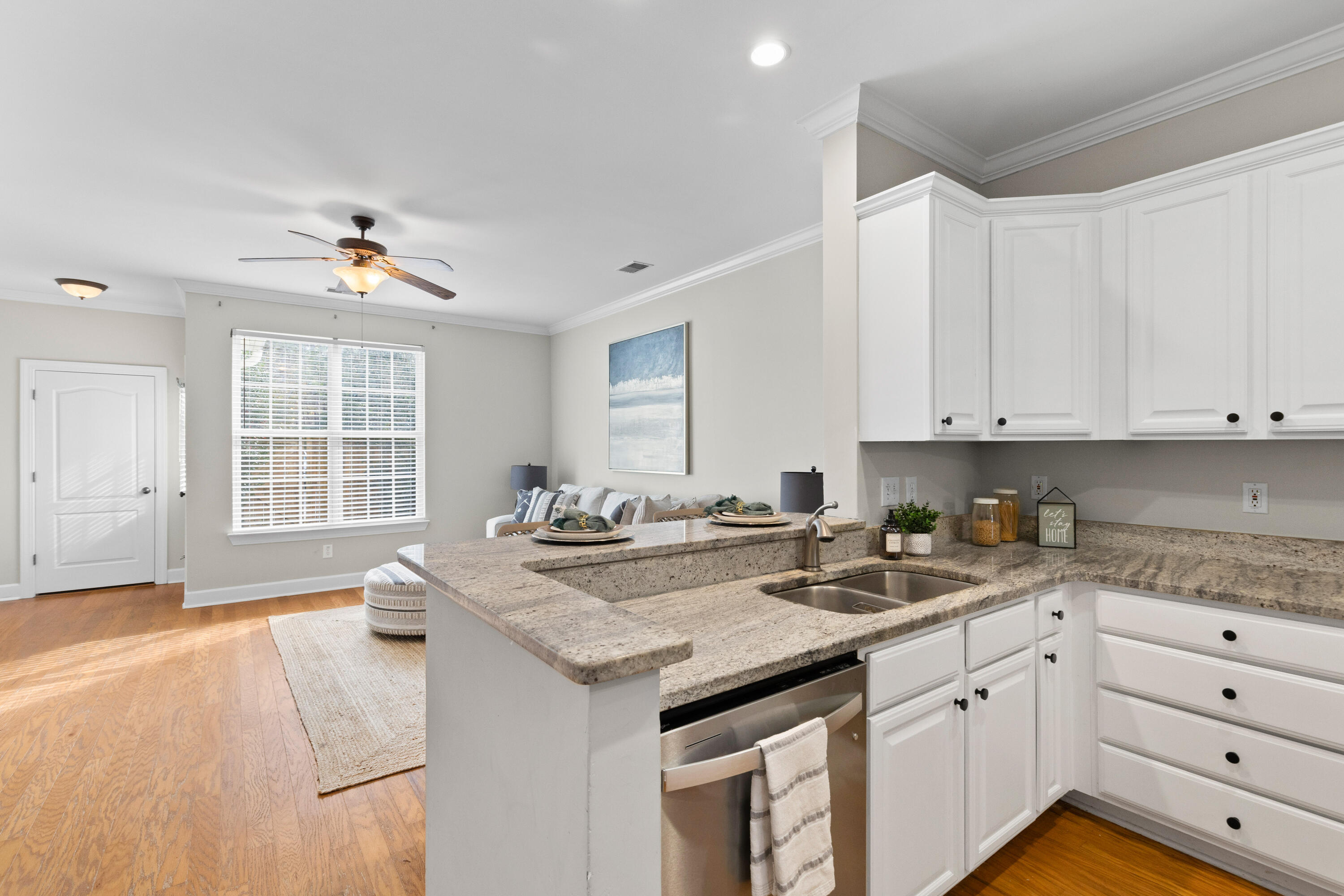 2934 Sugarberry Lane