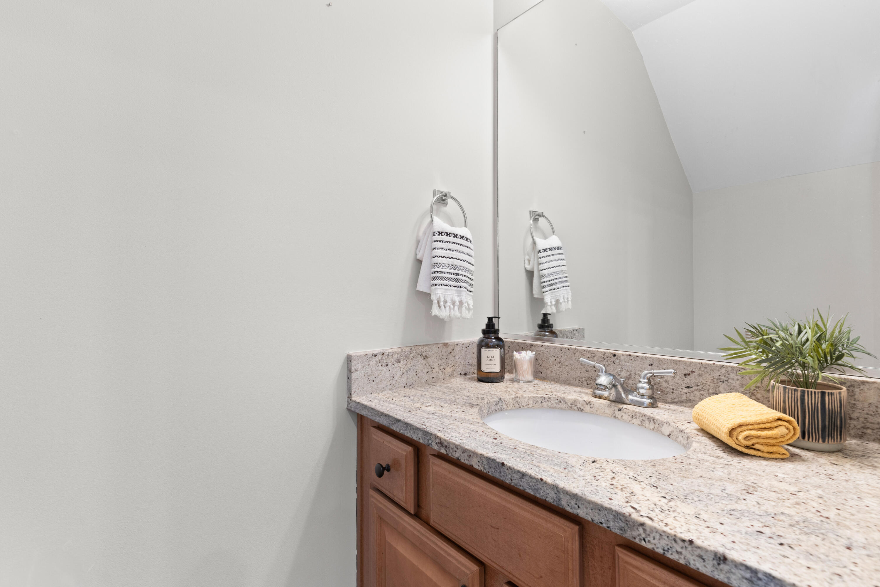 2934 Sugarberry Lane