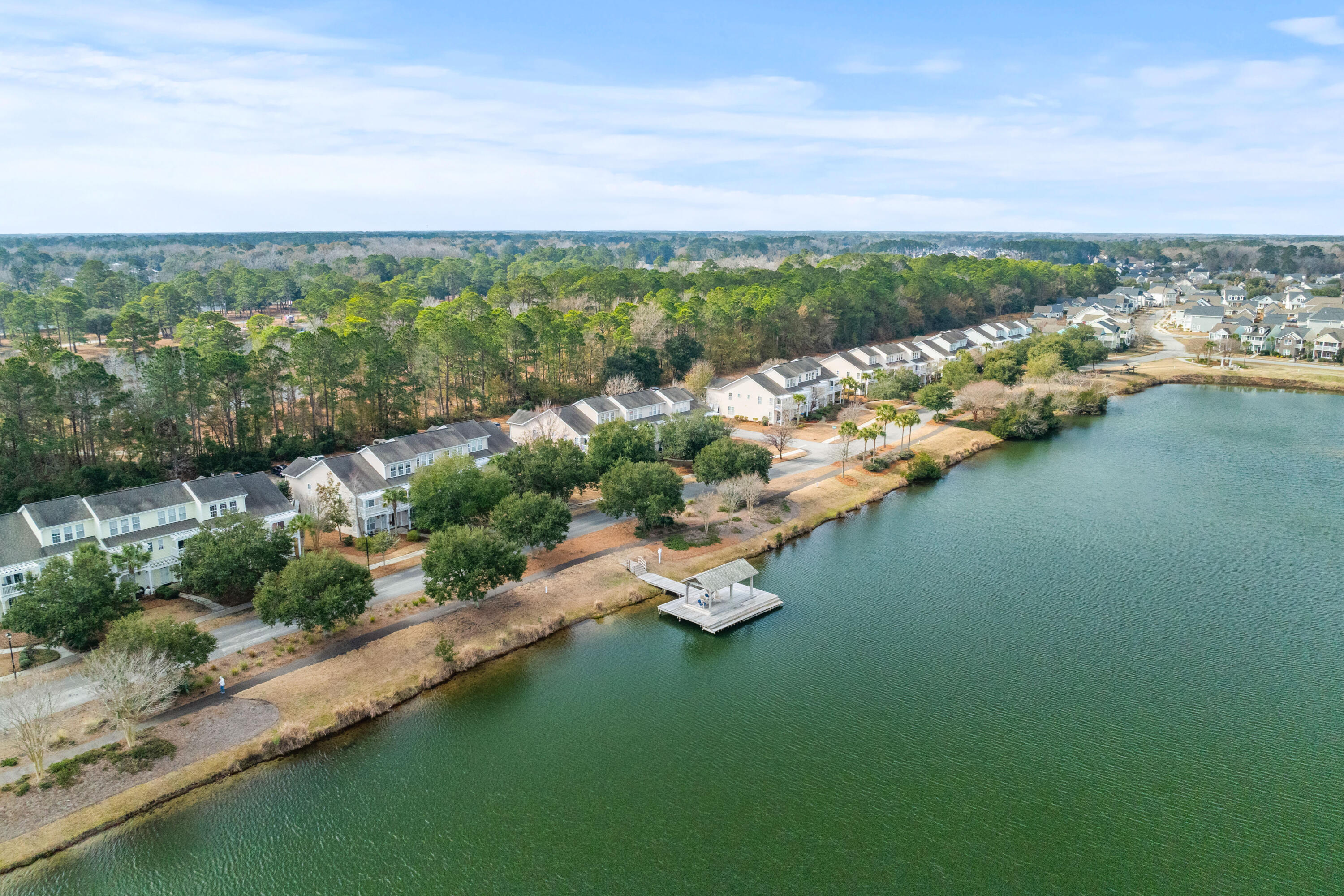 2934 Sugarberry Lane