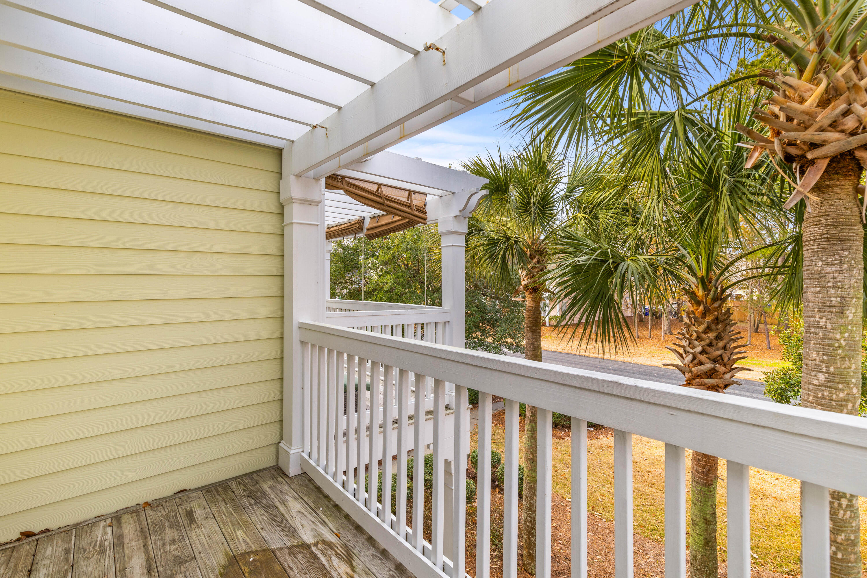 2934 Sugarberry Lane