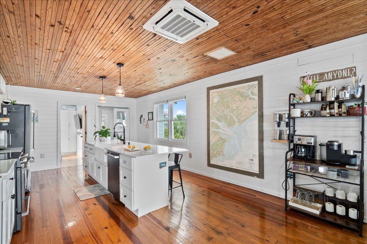 1306 Palmetto Boulevard