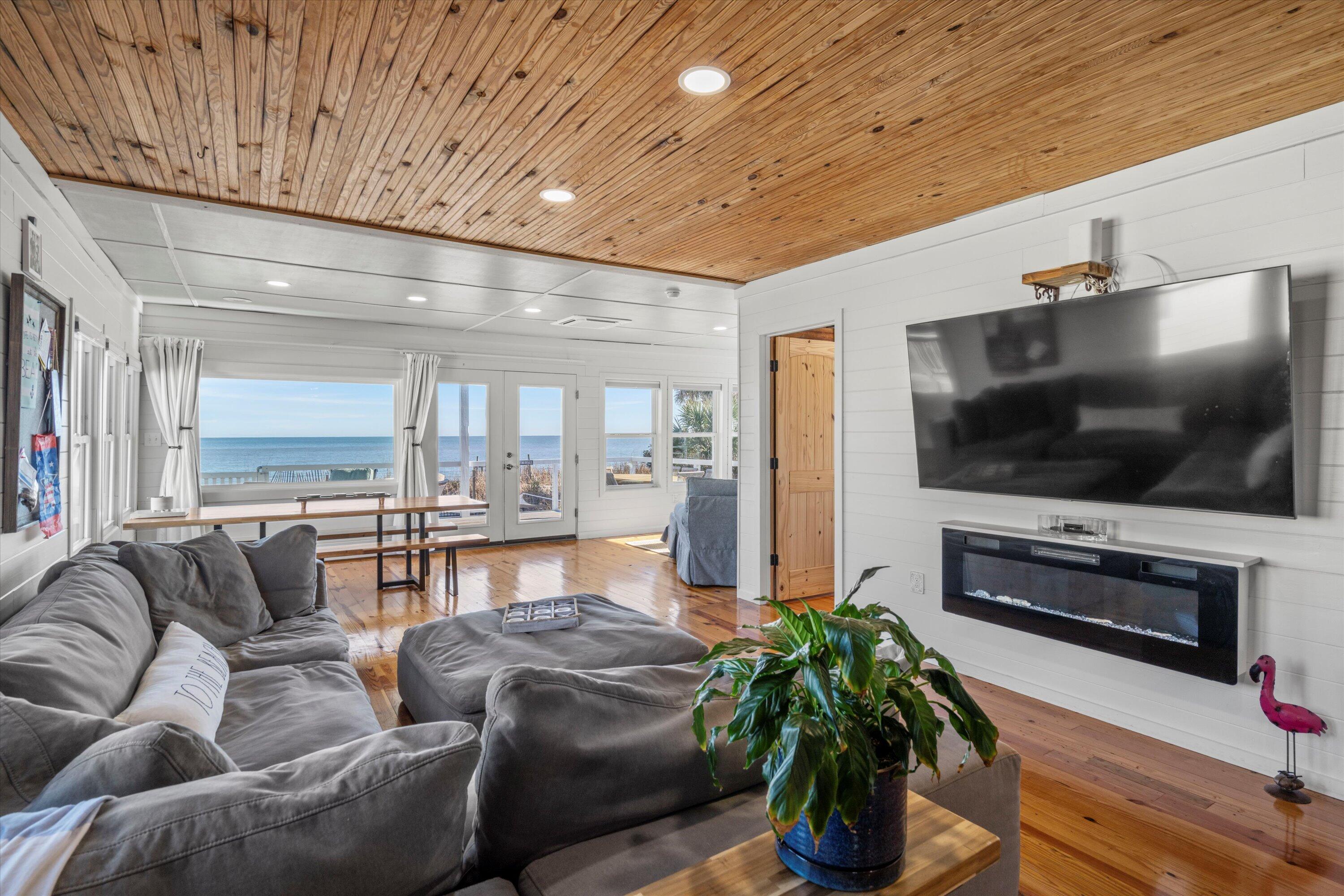 1306 Palmetto Boulevard