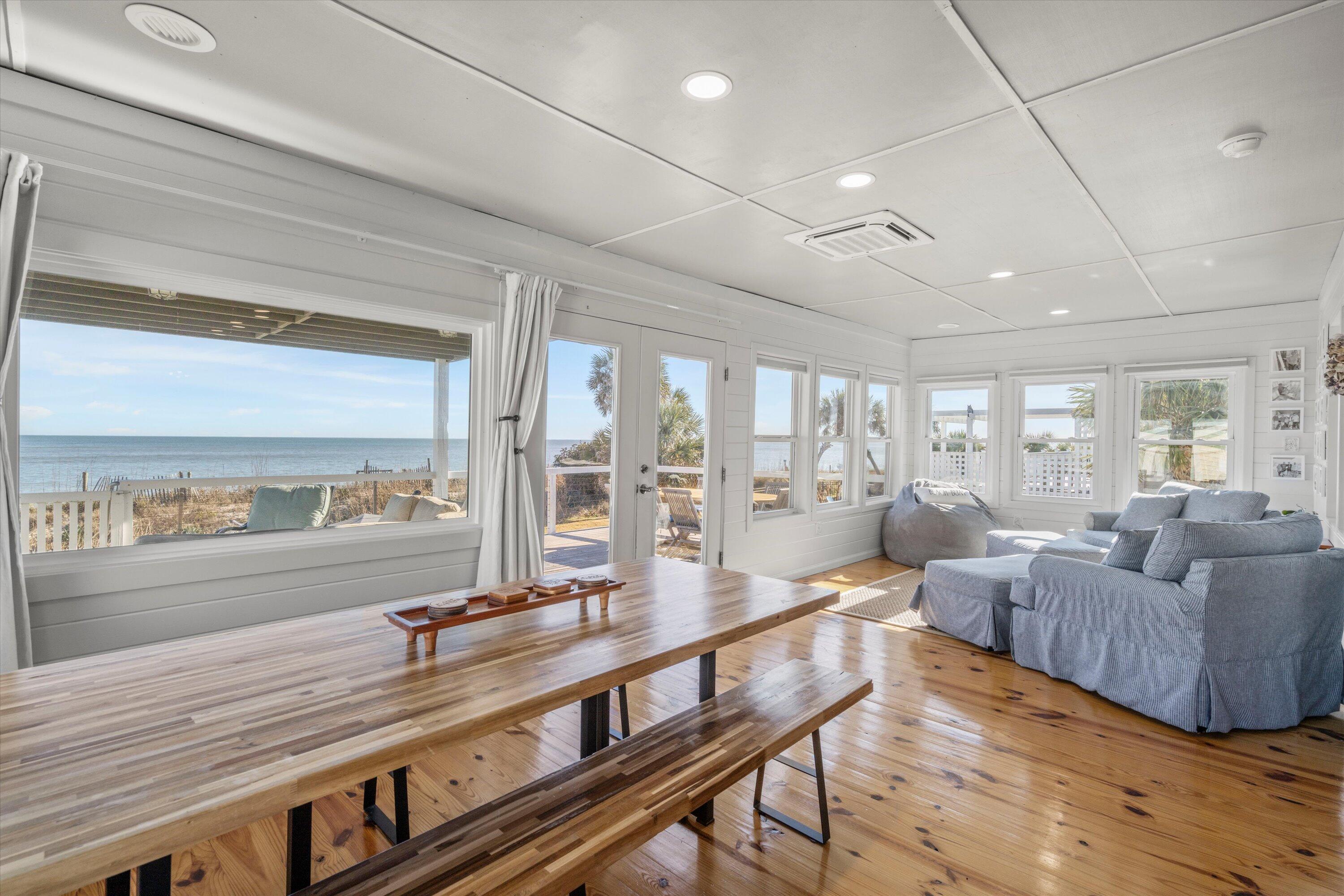 1306 Palmetto Boulevard