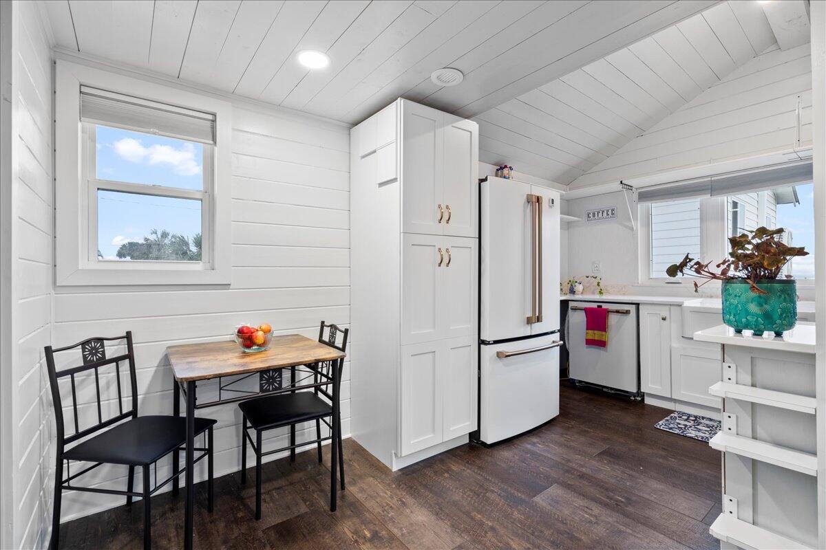 1306 Palmetto Boulevard