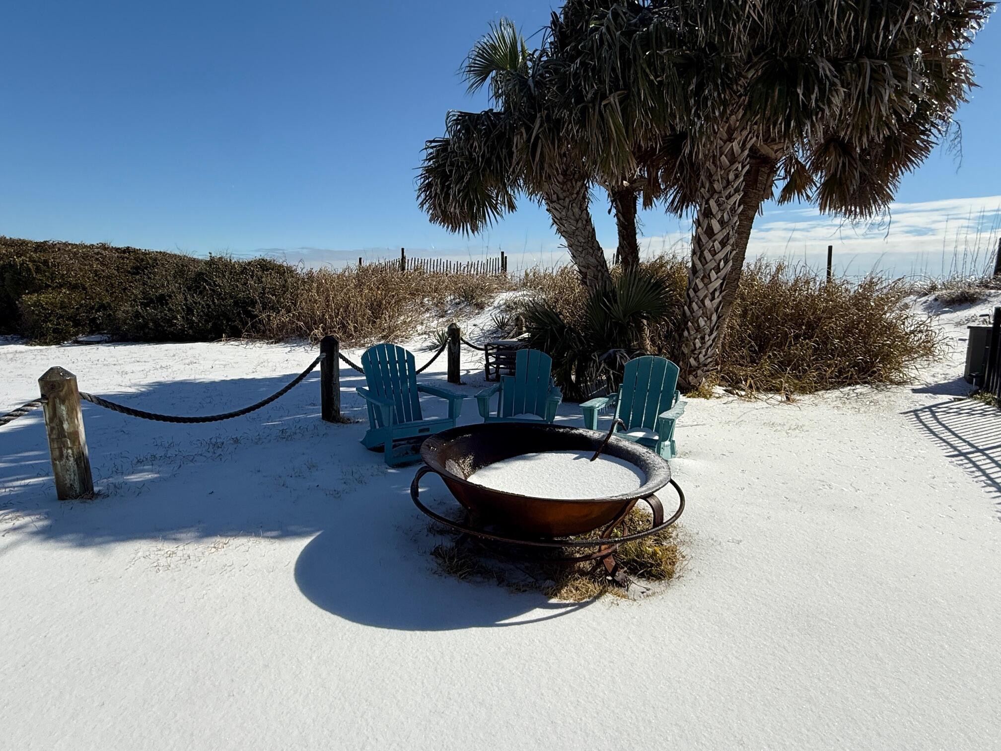 1306 Palmetto Boulevard