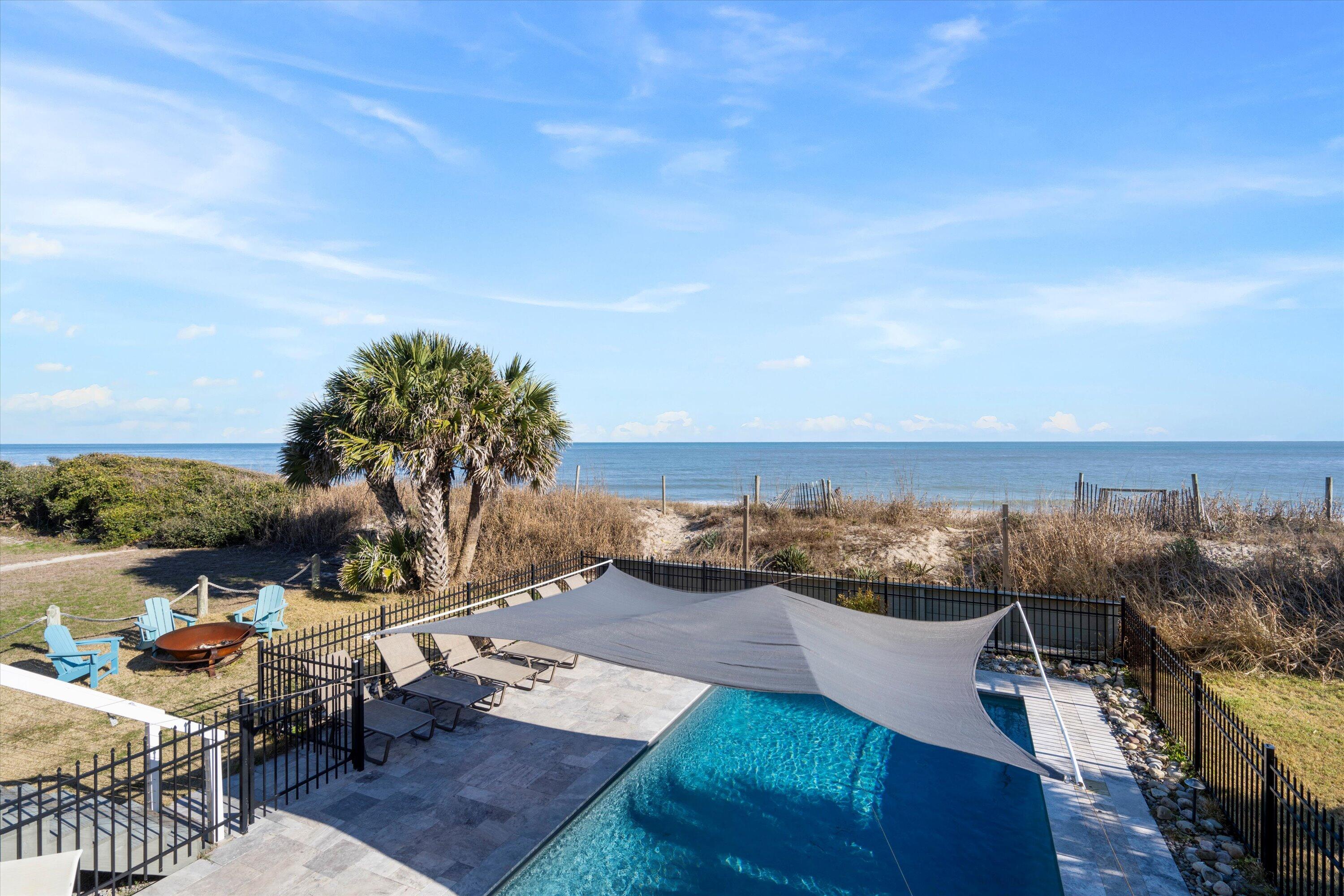 1306 Palmetto Boulevard