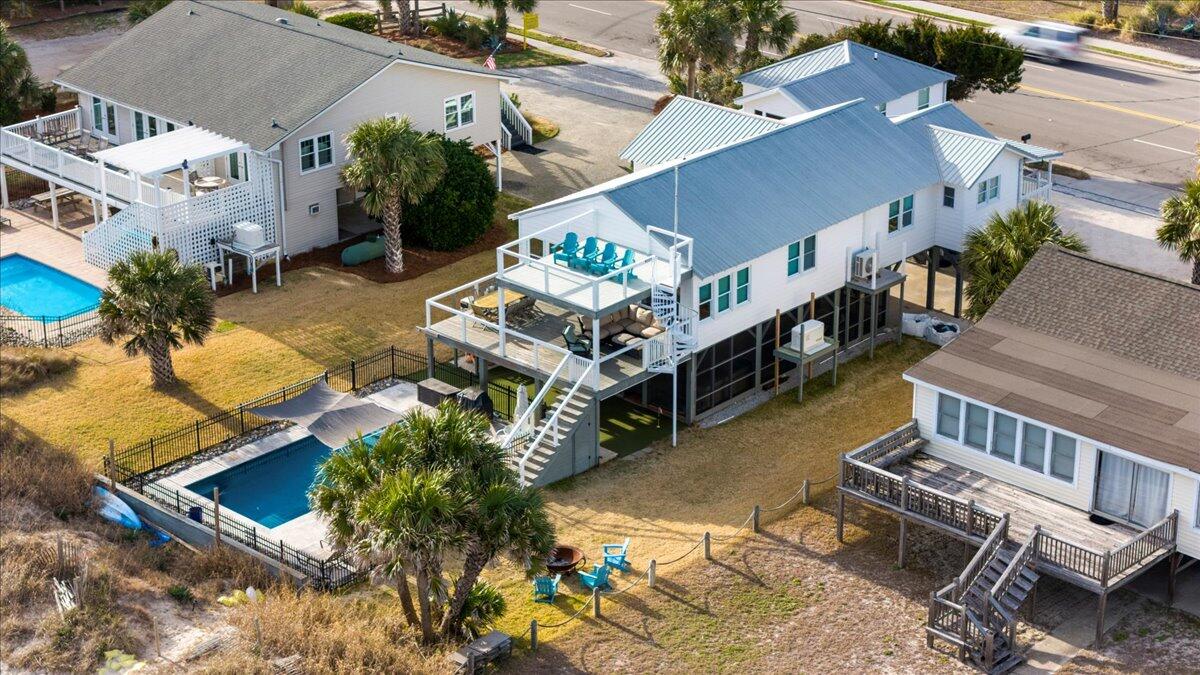 1306 Palmetto Boulevard